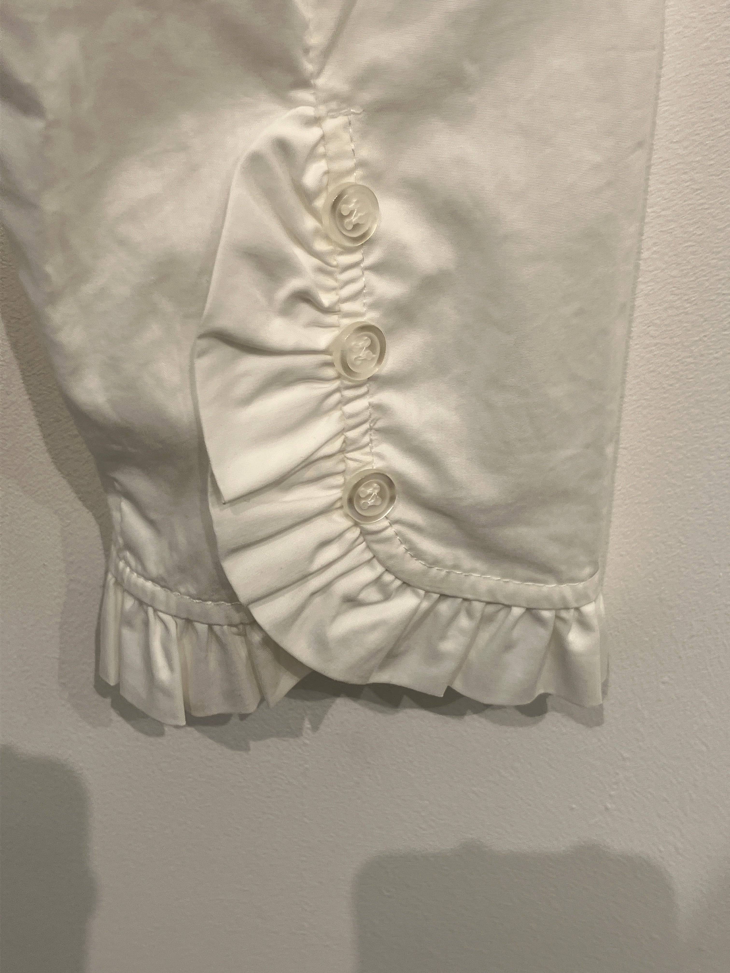 Culture Bluse