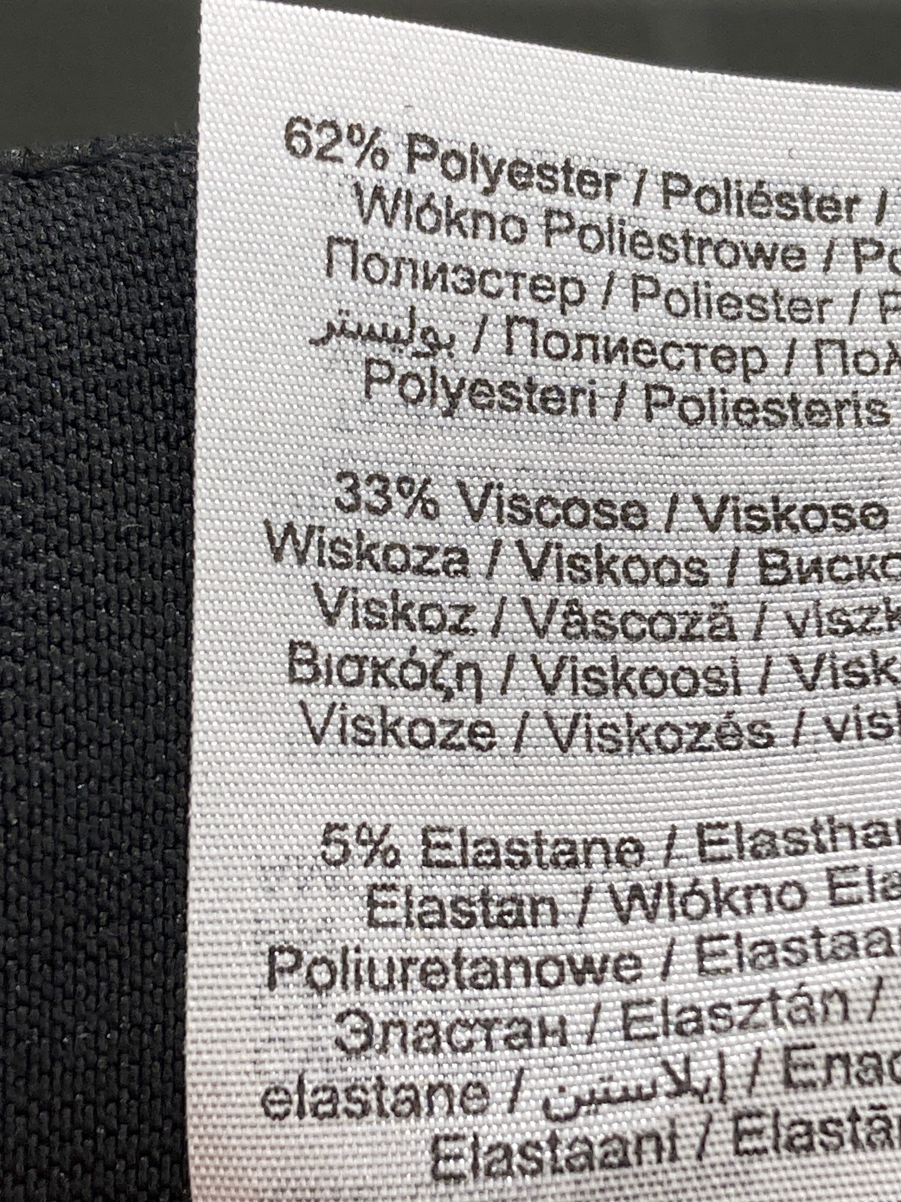 Selected Femme Bukser