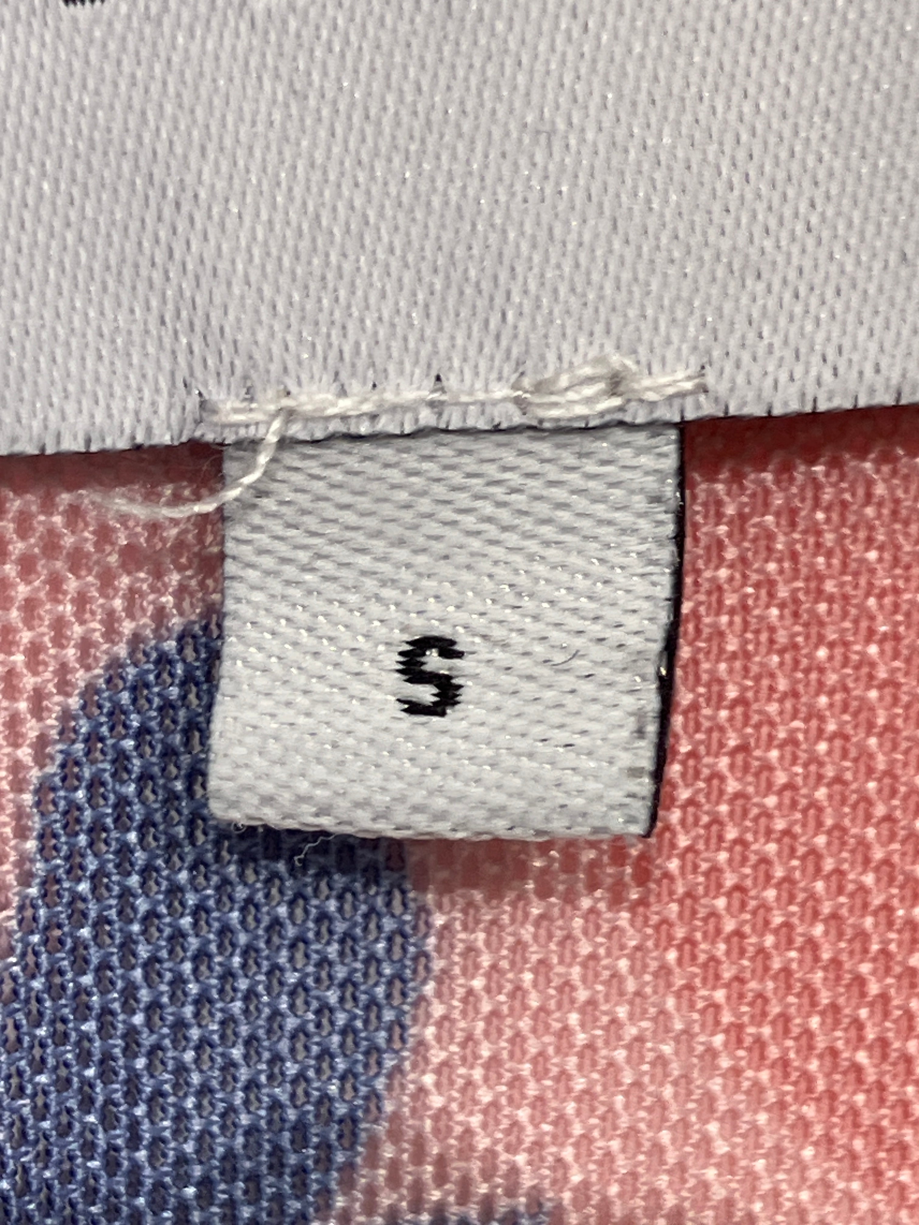 Liberté bluse