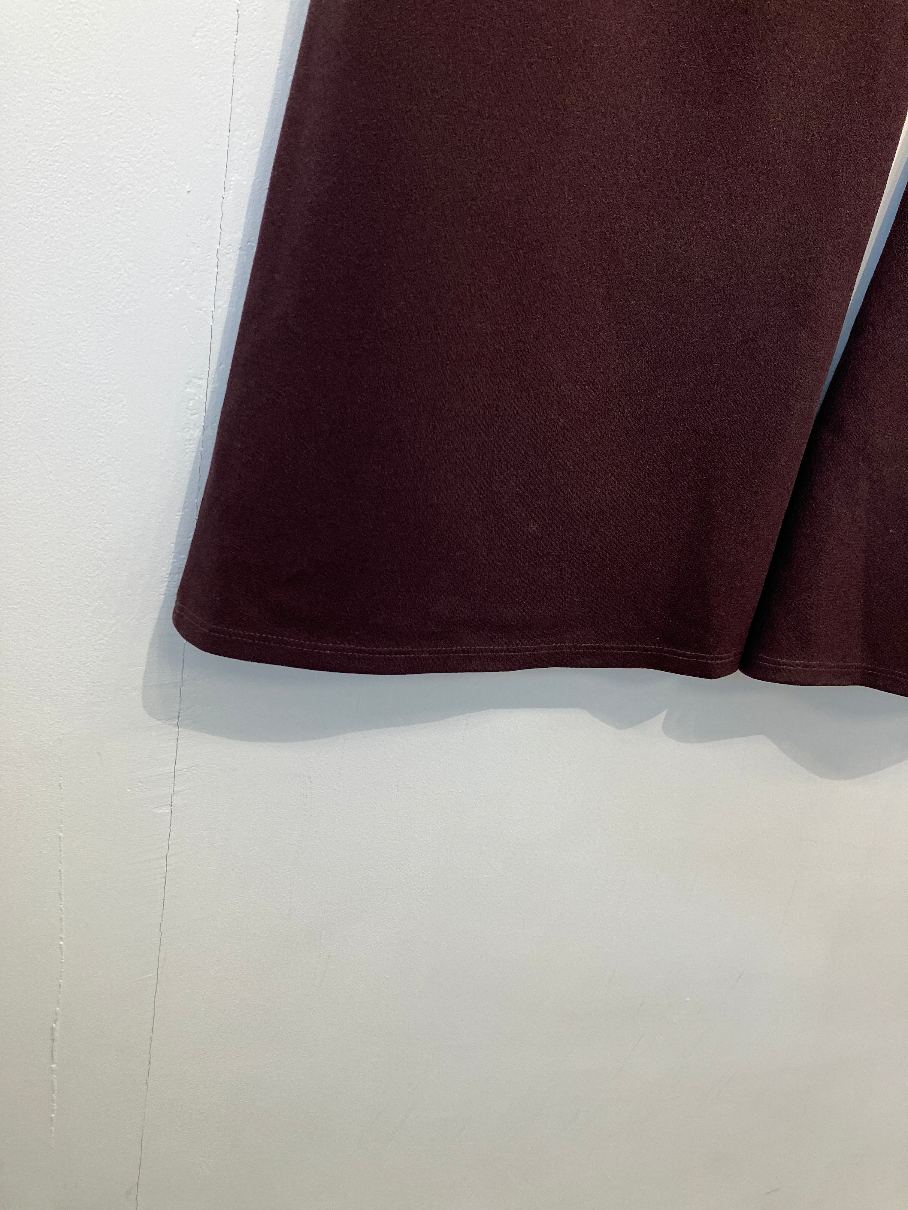 H&M Bukser