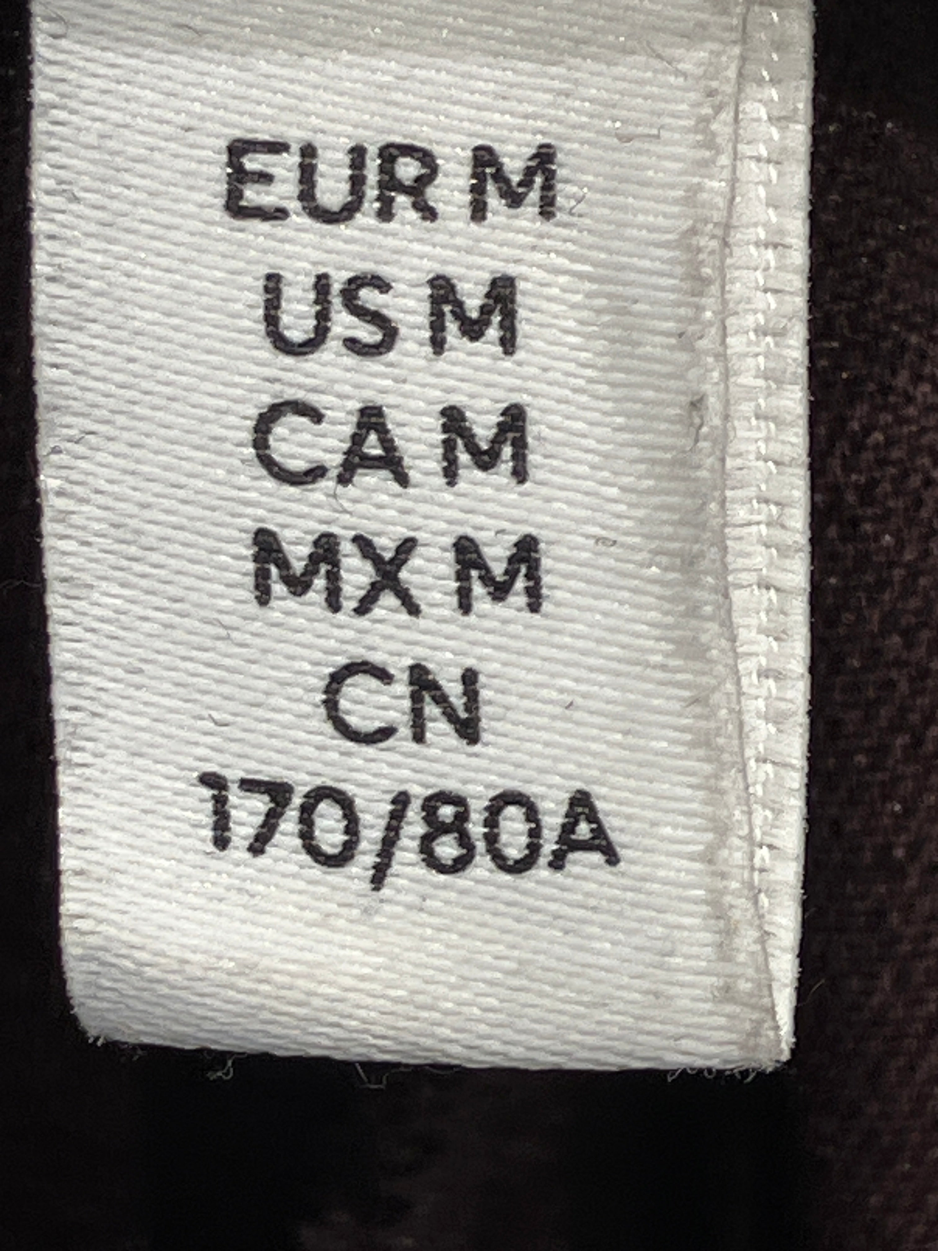 H&M Bukser