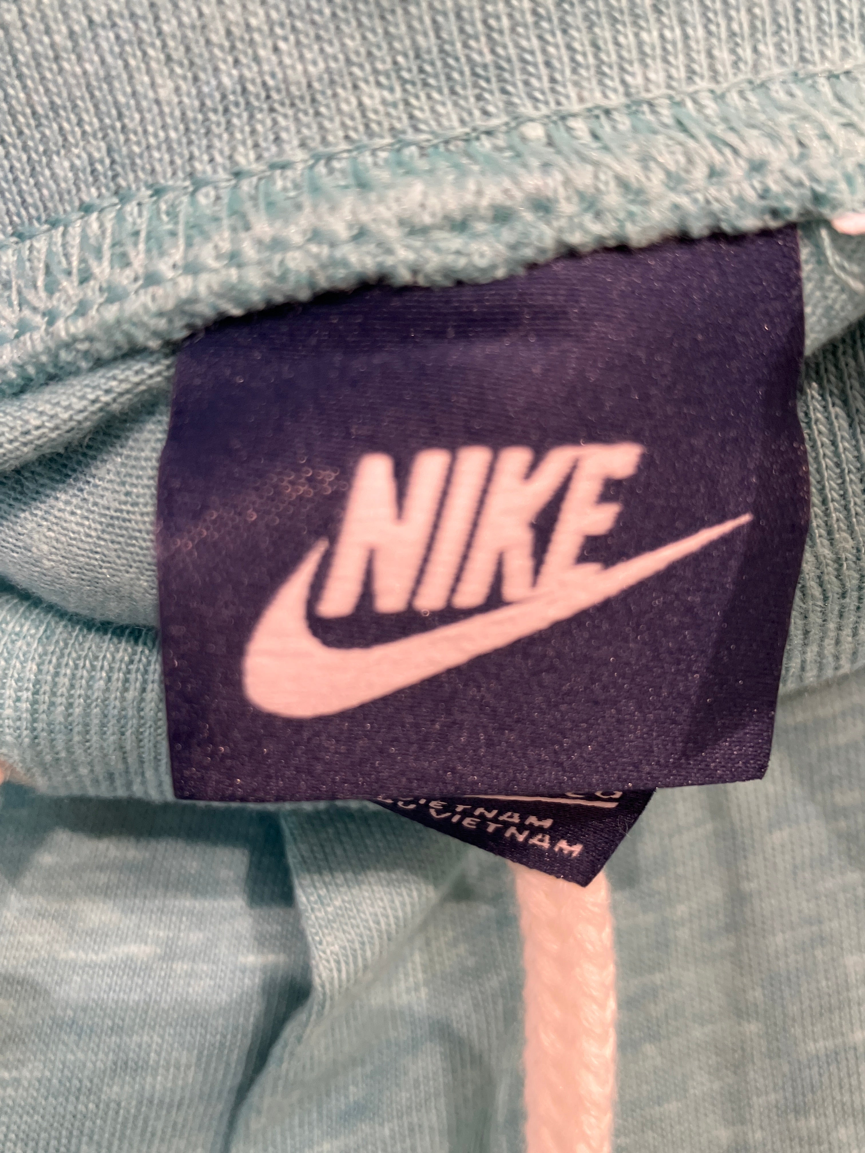 Nike Bukser
