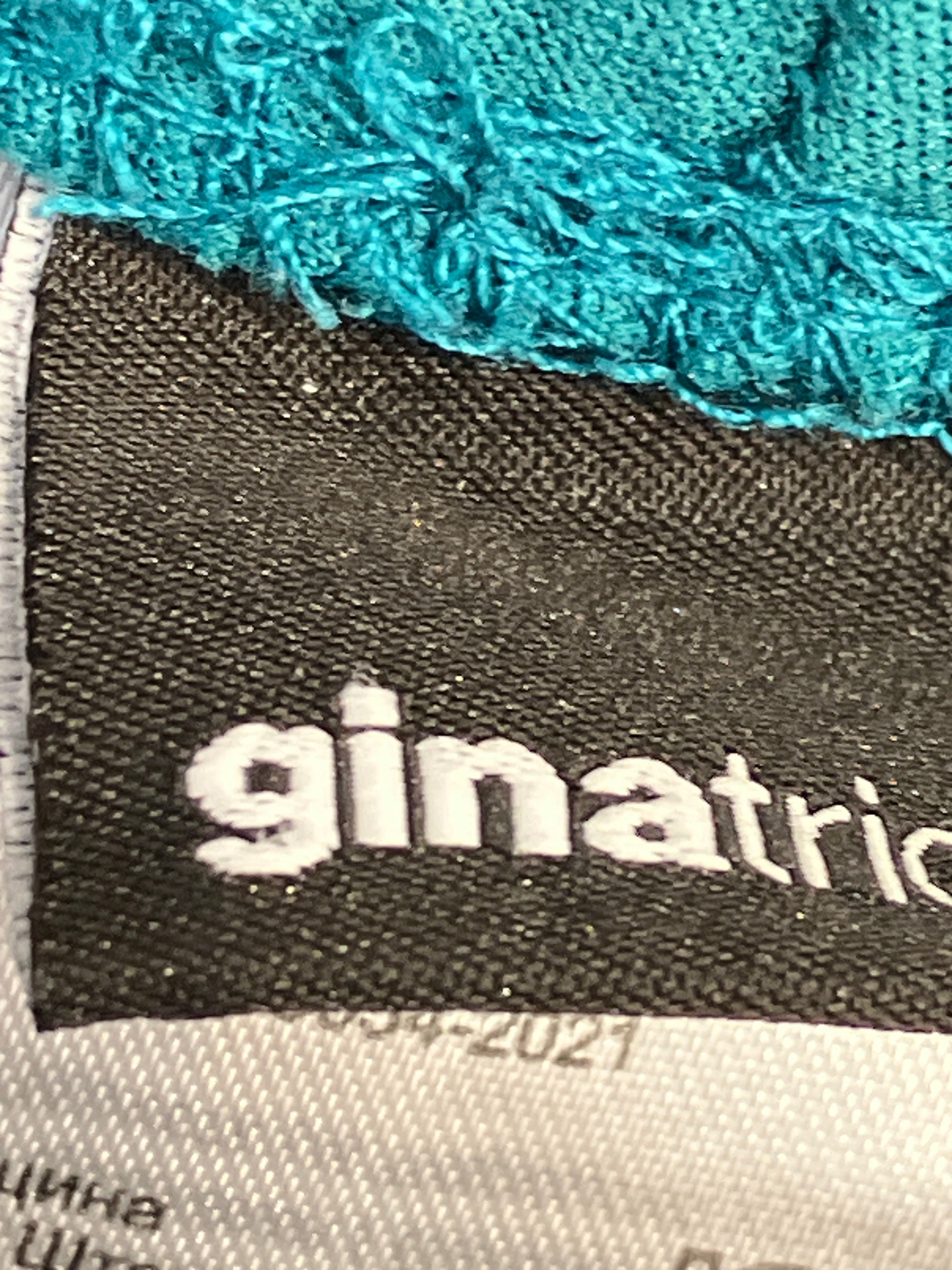 Ginatricot Bukser