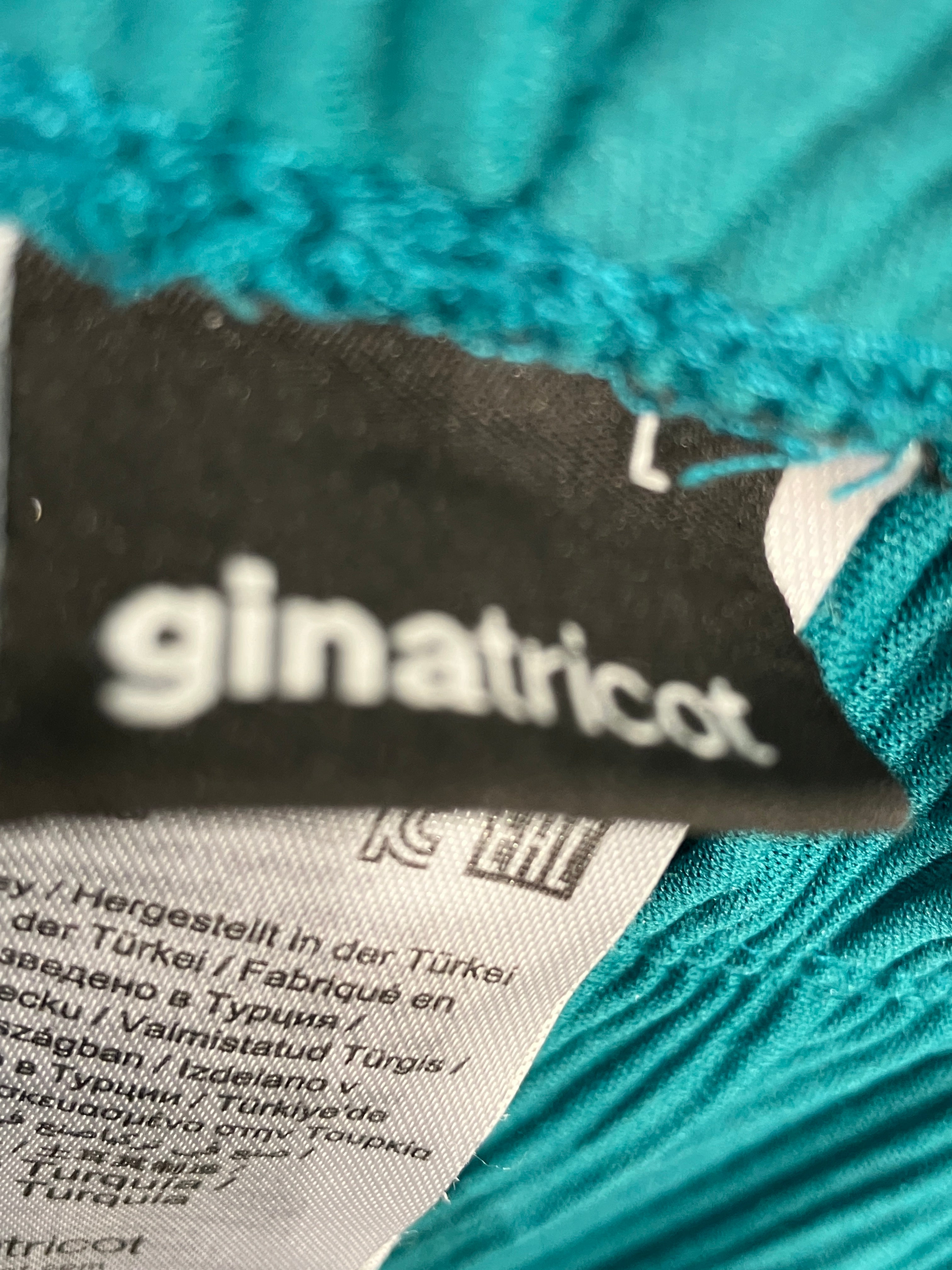 Ginatricot Bukser