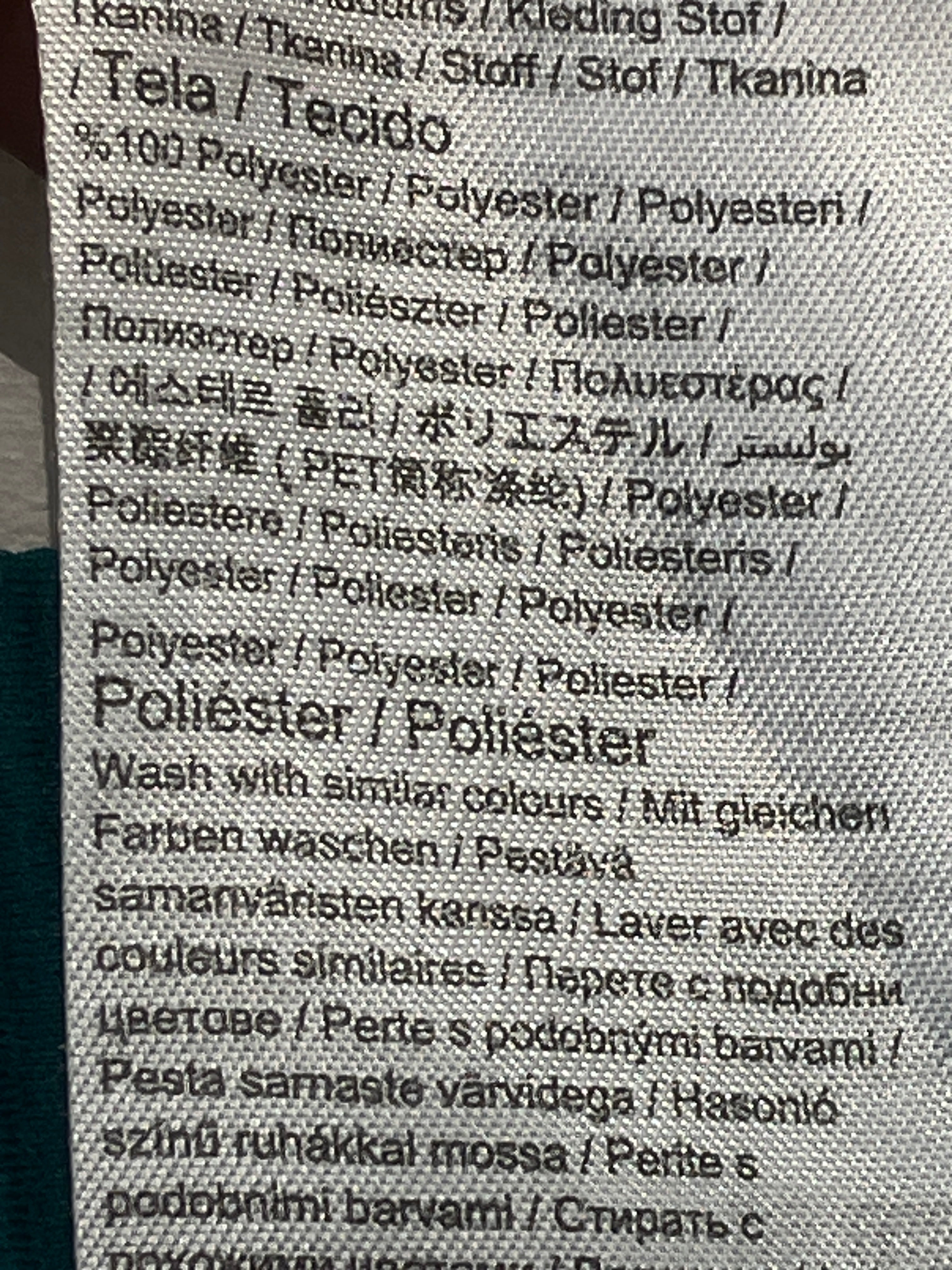 Ginatricot Bukser