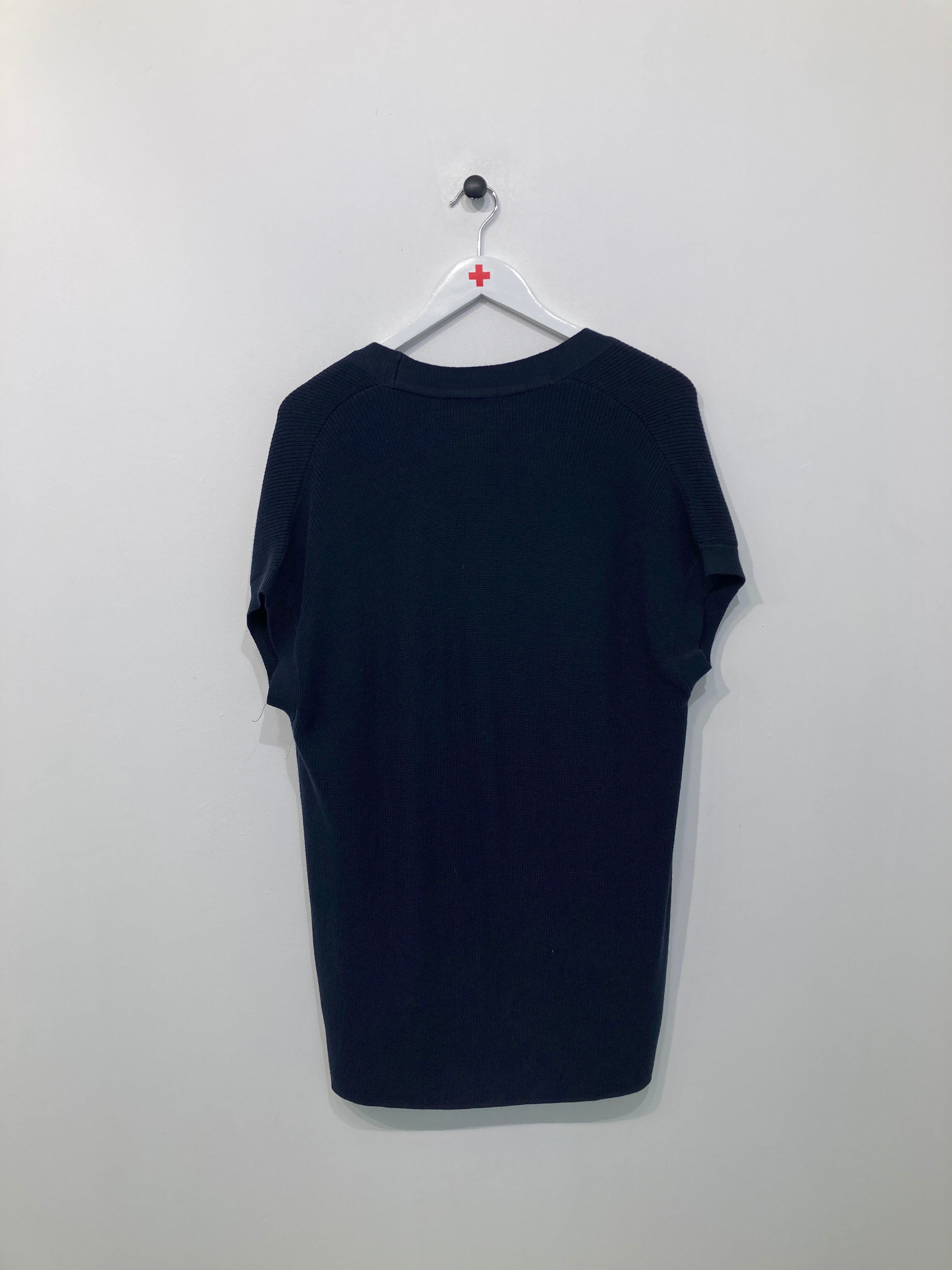 Cecil Bluse