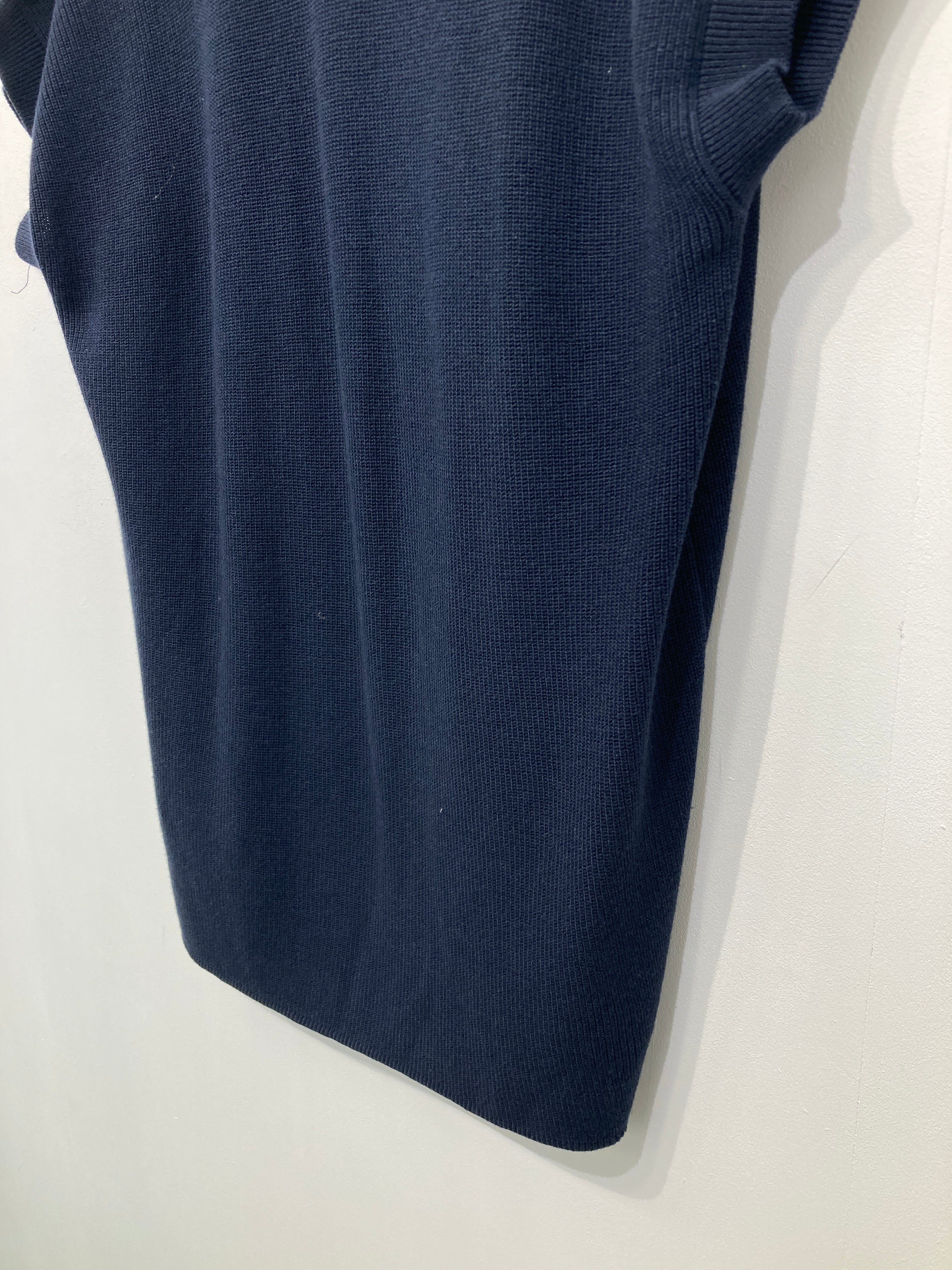 Cecil Bluse