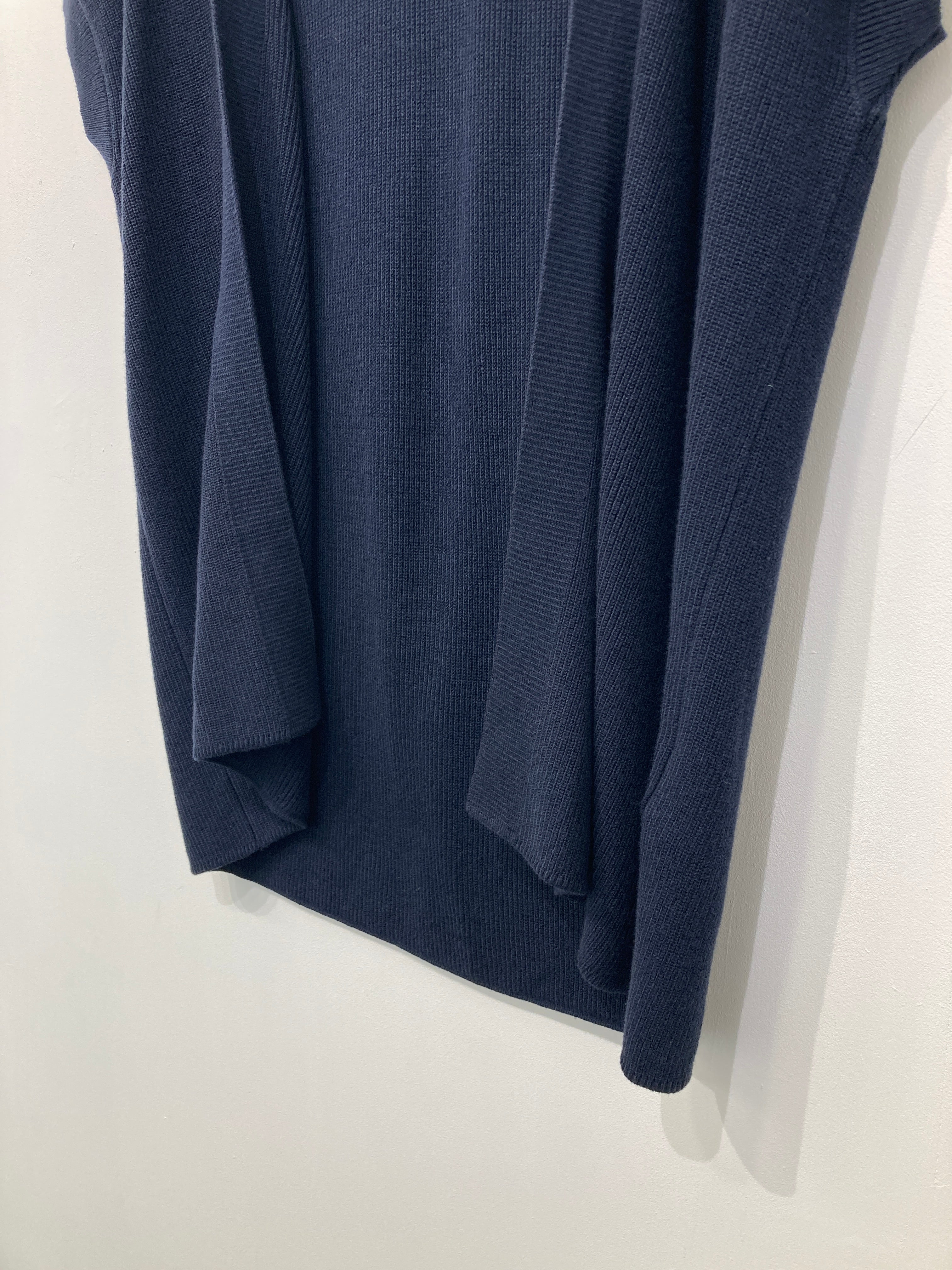 Cecil Bluse