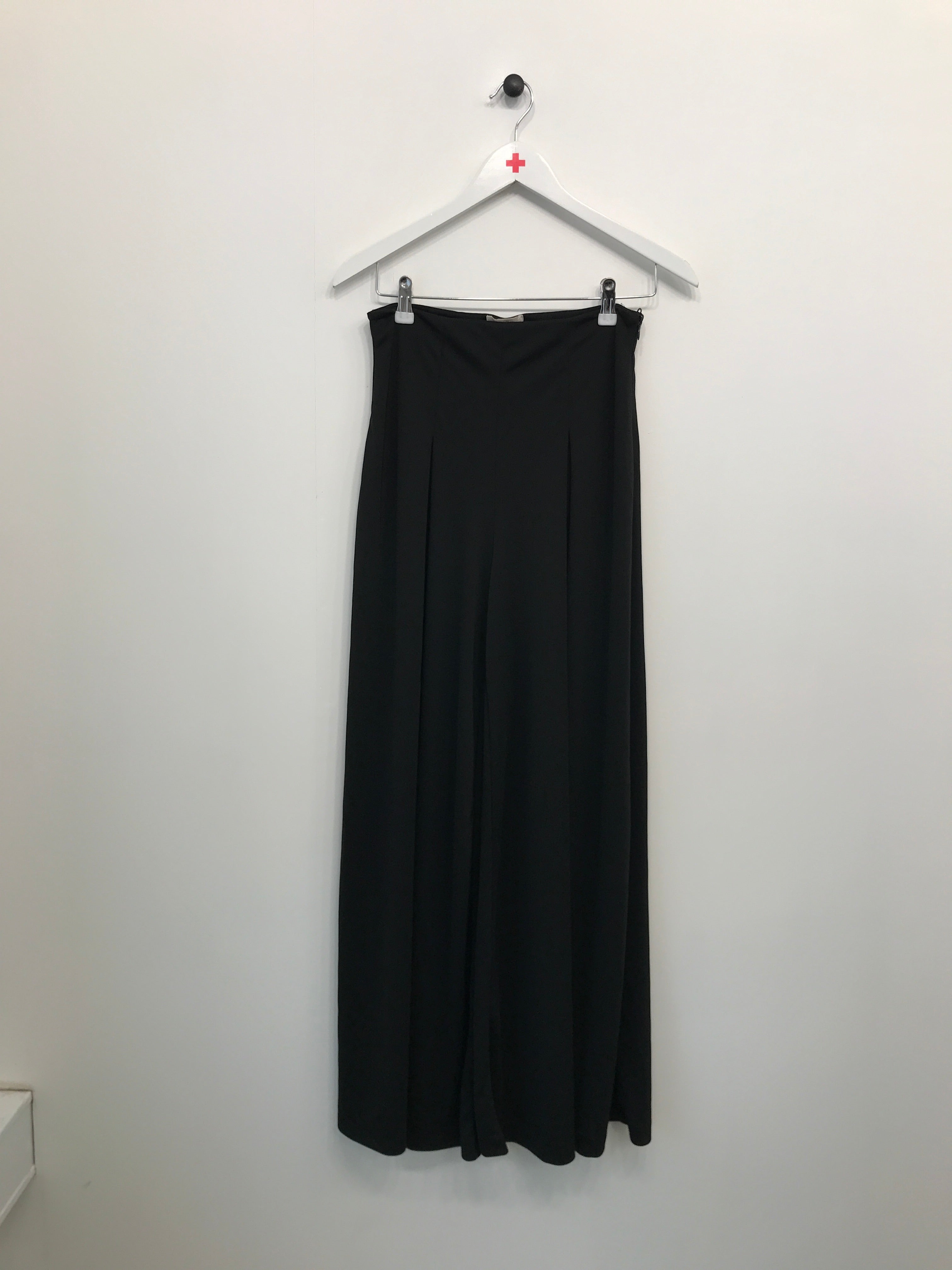 H&M Bukser