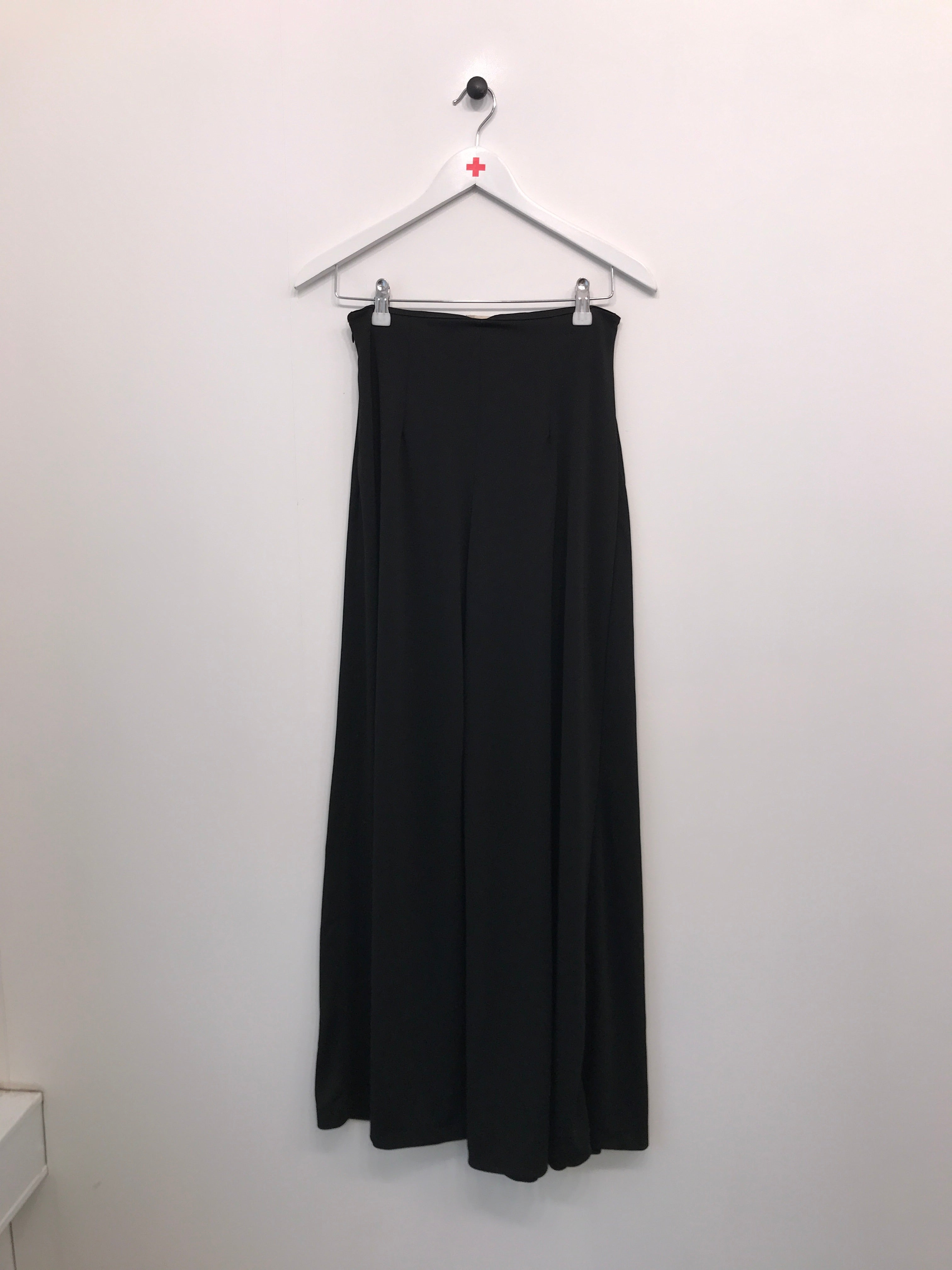 H&M Bukser