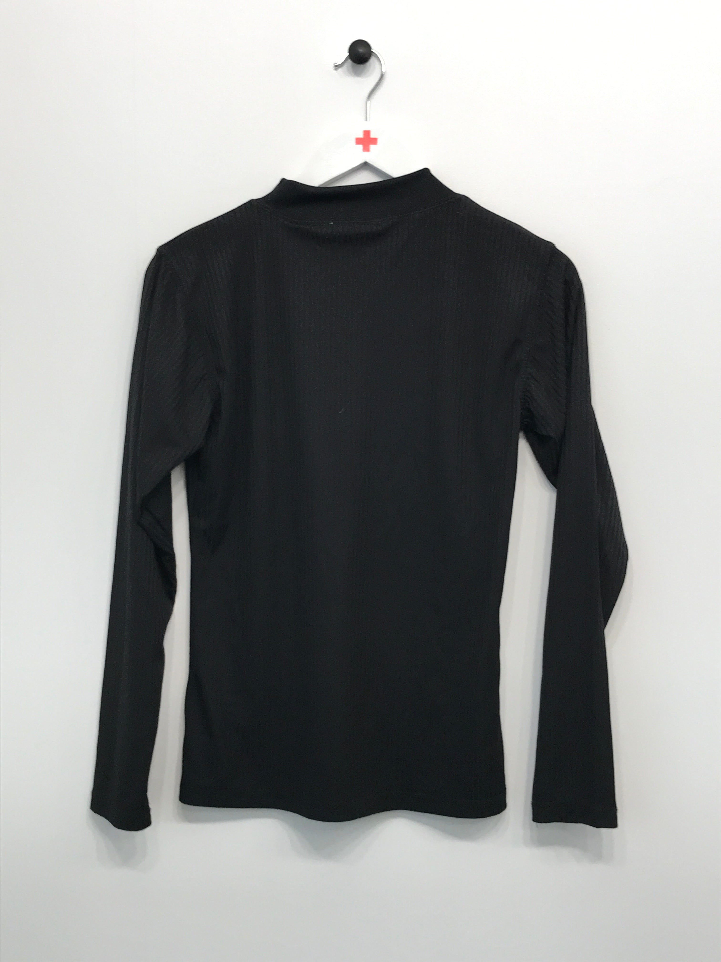 Thypon Bluse