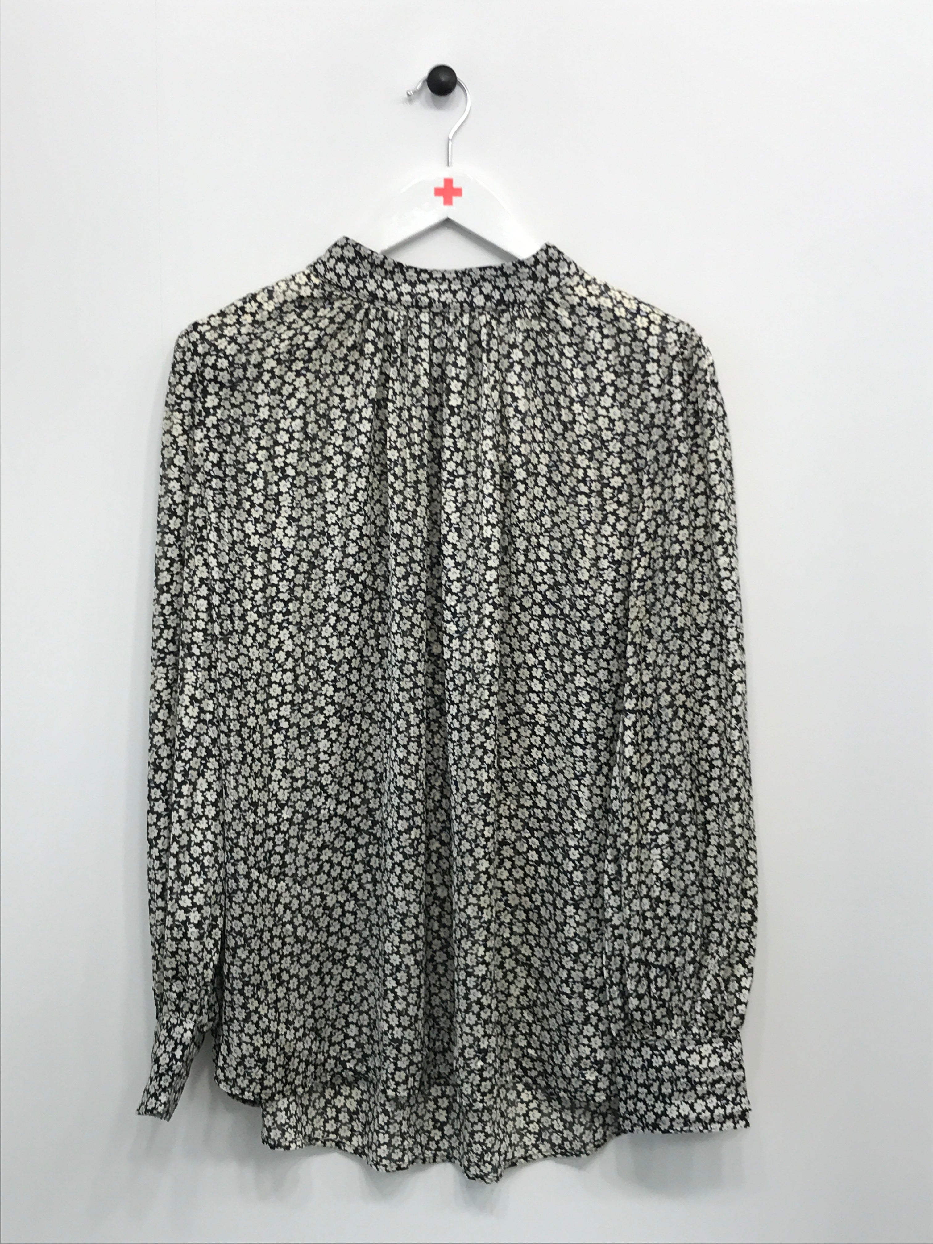 H&M Bluse