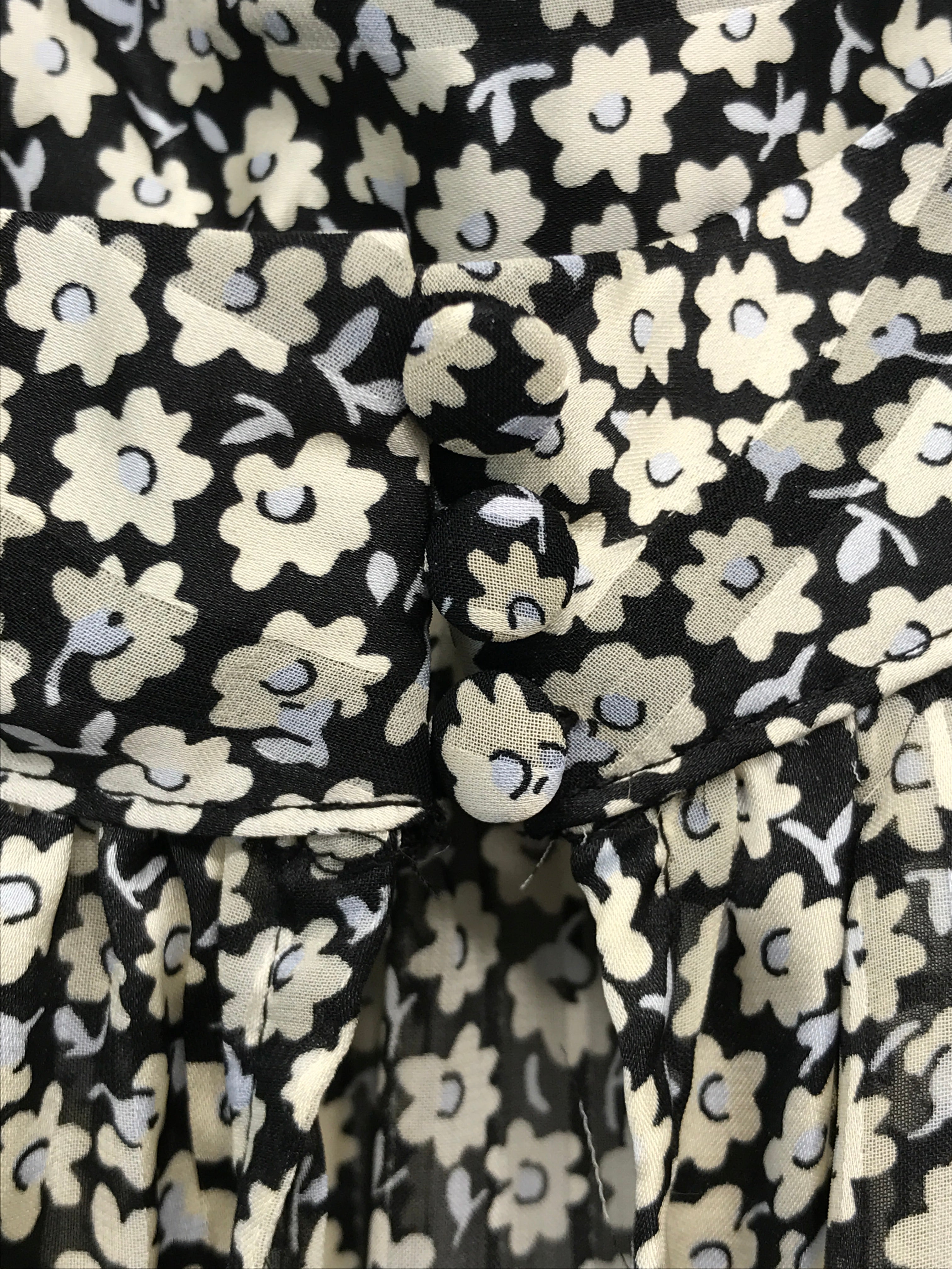 H&M Bluse