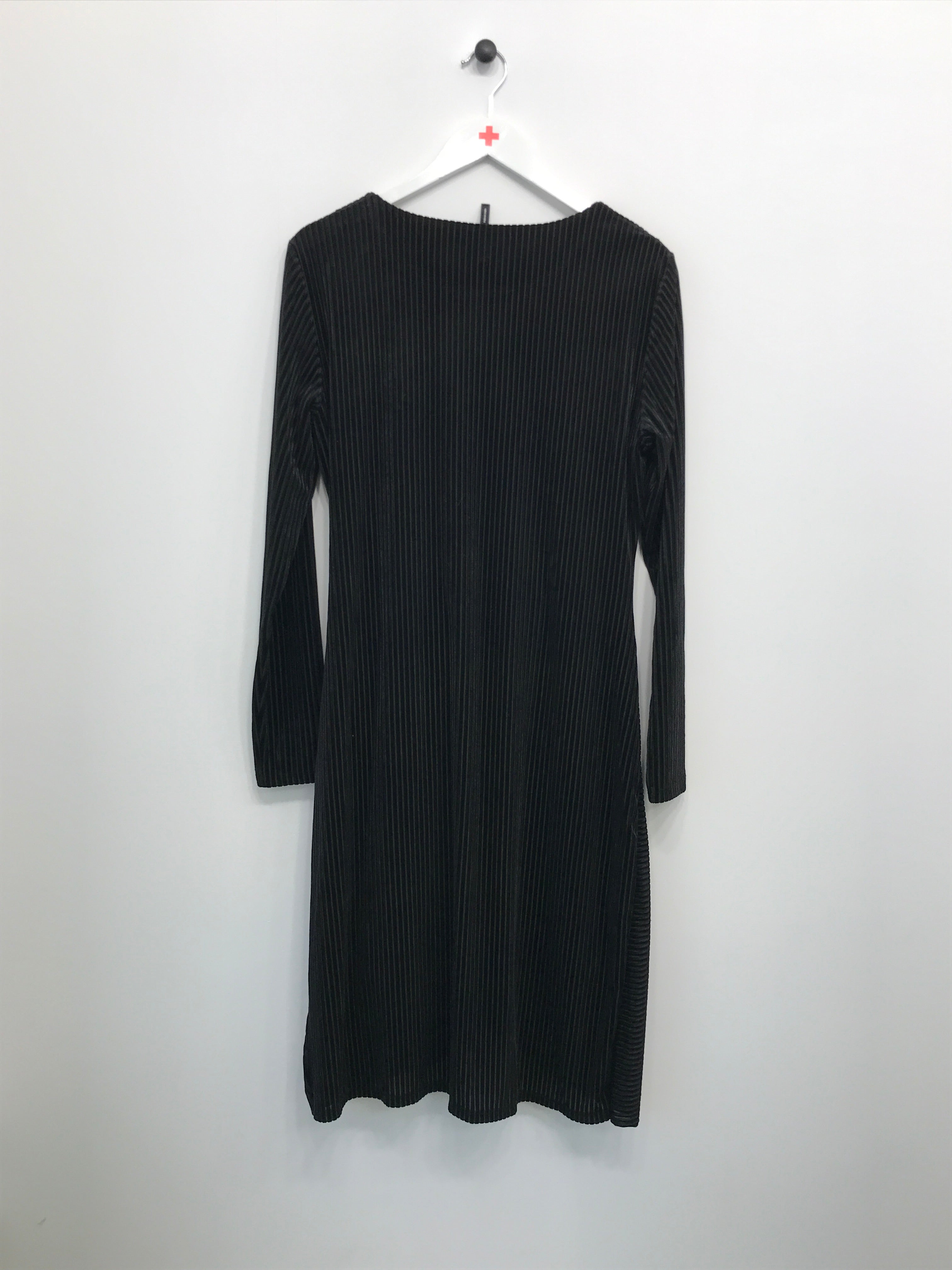 Vero Moda Kjole