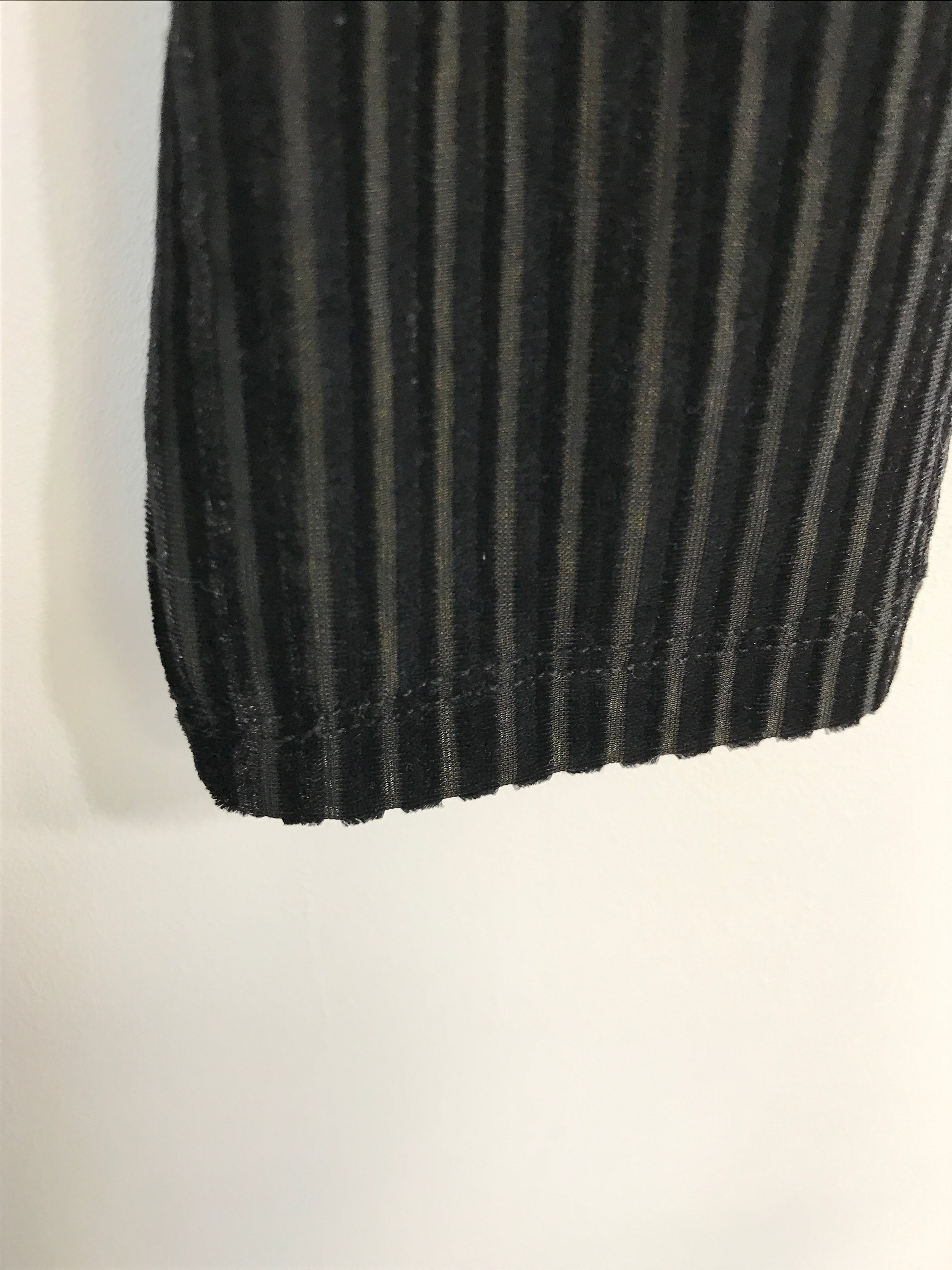 Vero Moda Kjole