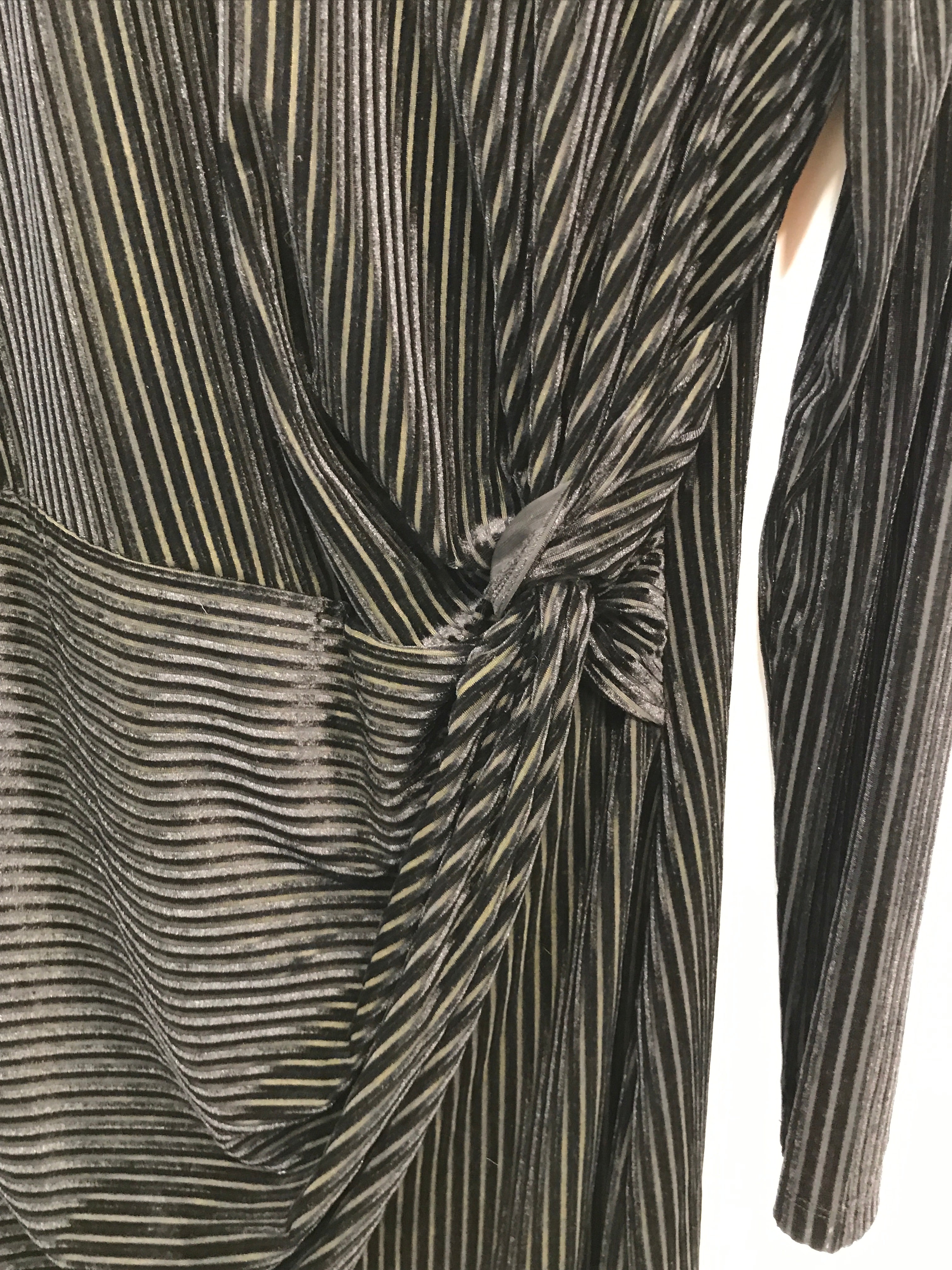 Vero Moda Kjole