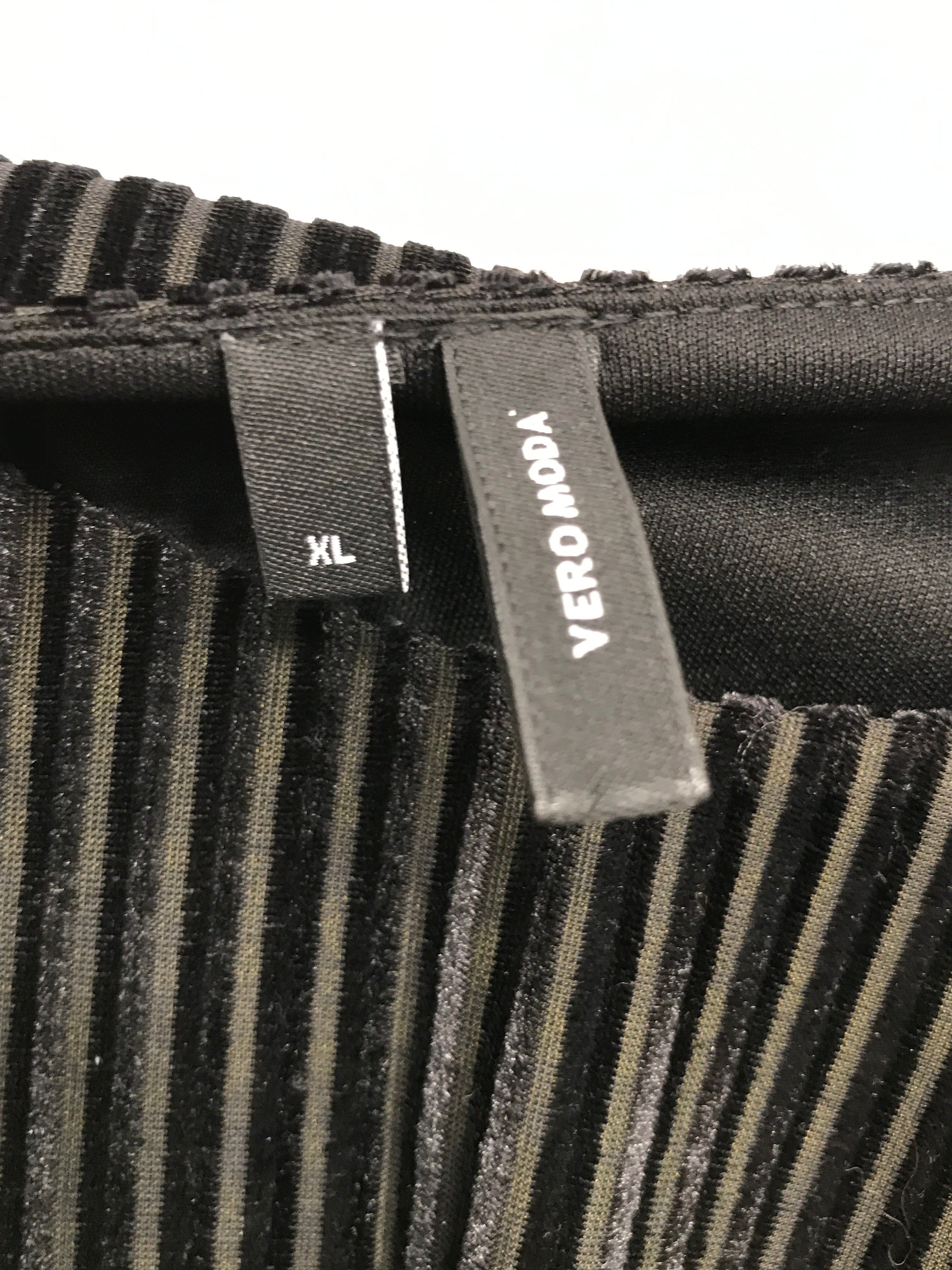 Vero Moda Kjole