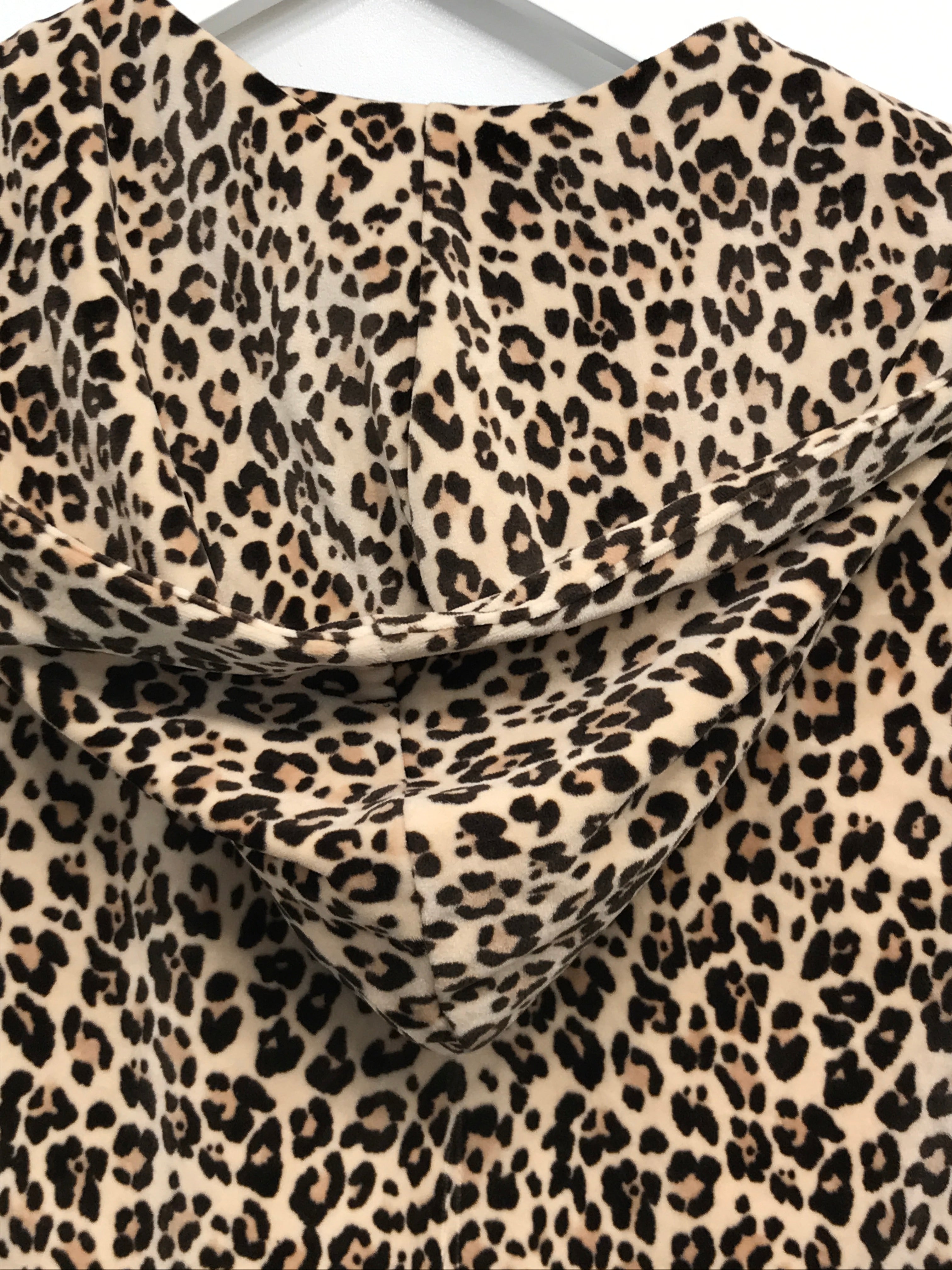 Gina Tricot Bluse