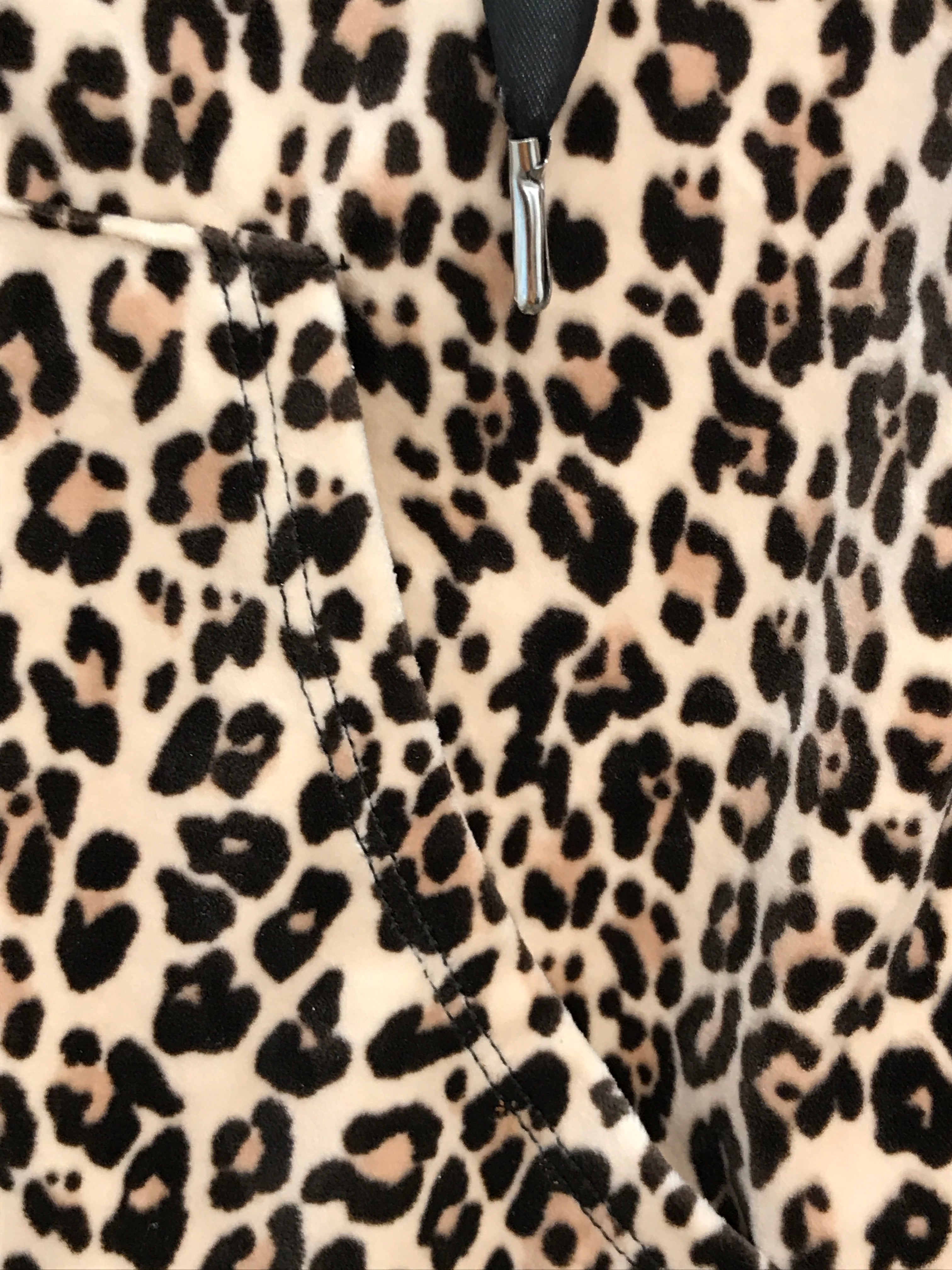 Gina Tricot Bluse