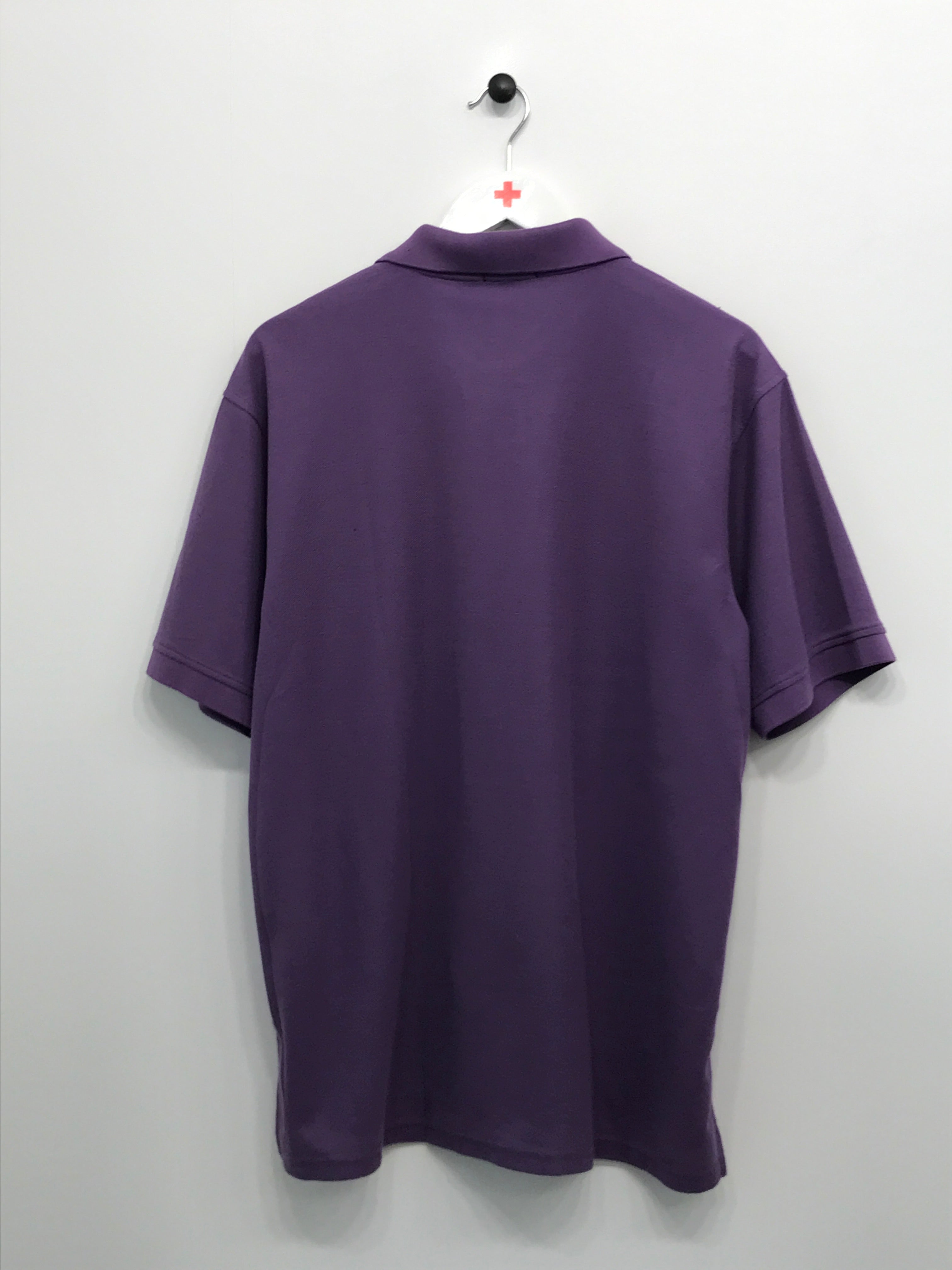 Polo By Ralph Lauren T-Shirt