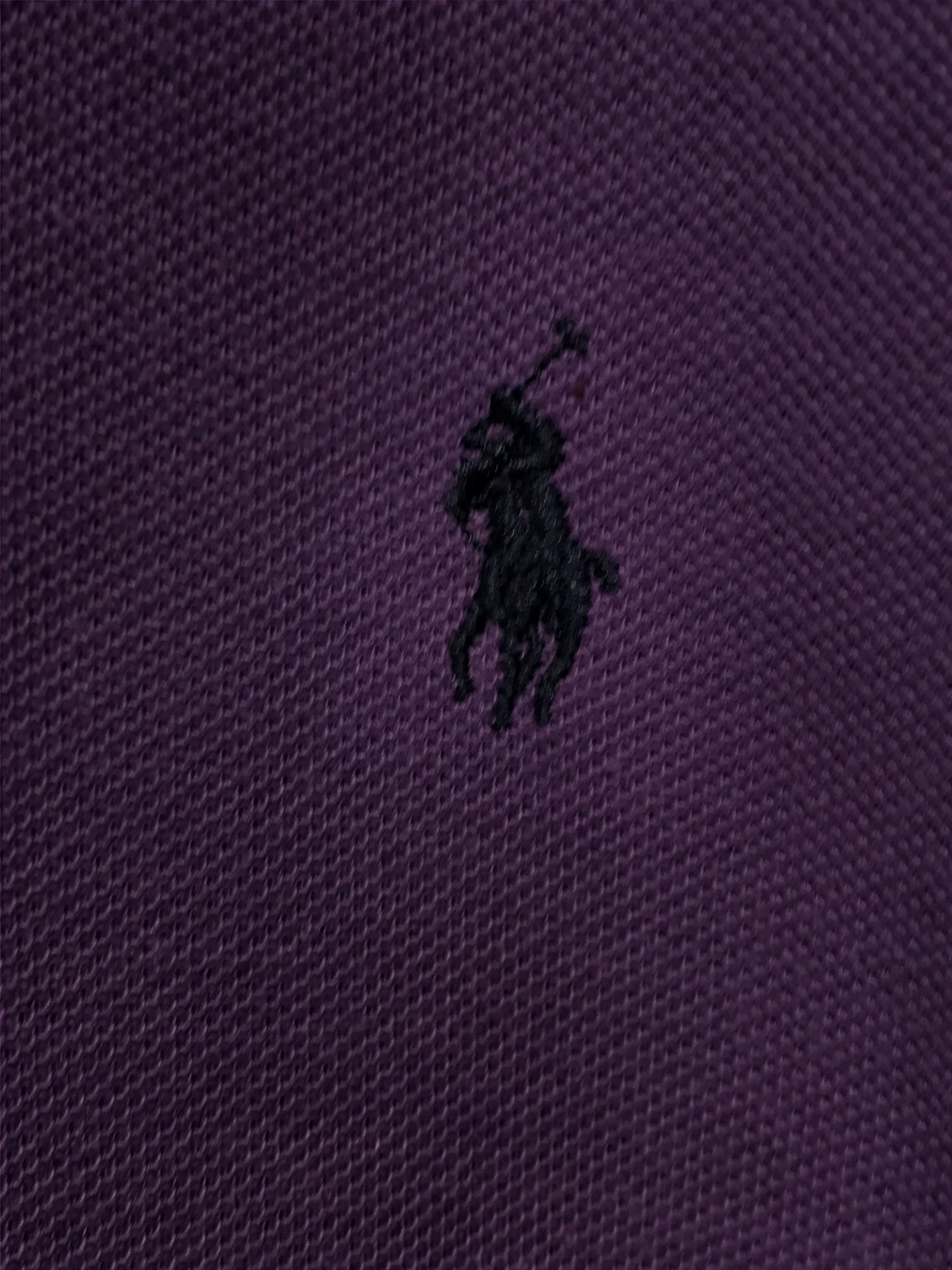 Polo By Ralph Lauren T-Shirt