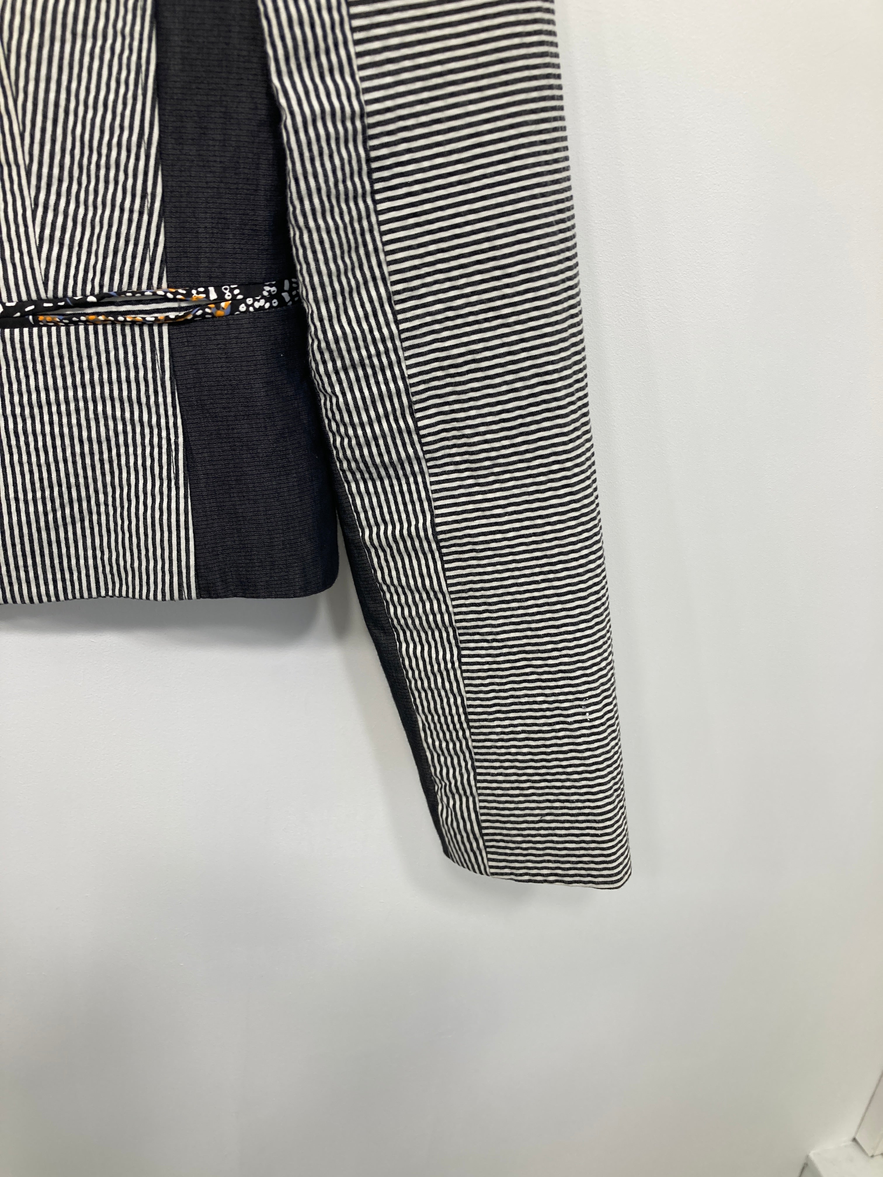 St. Martins Blazer