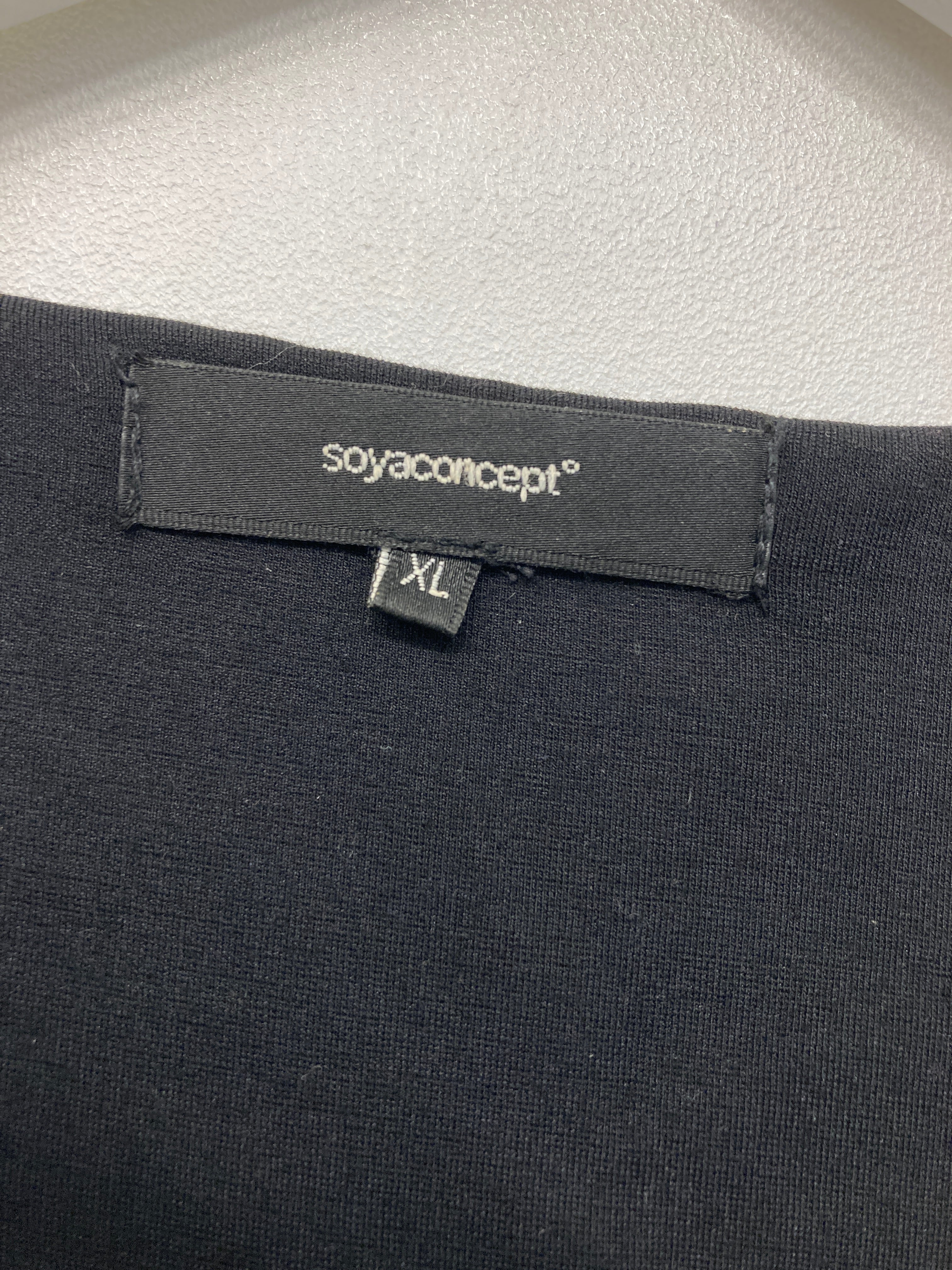 Soya Concept Jakke