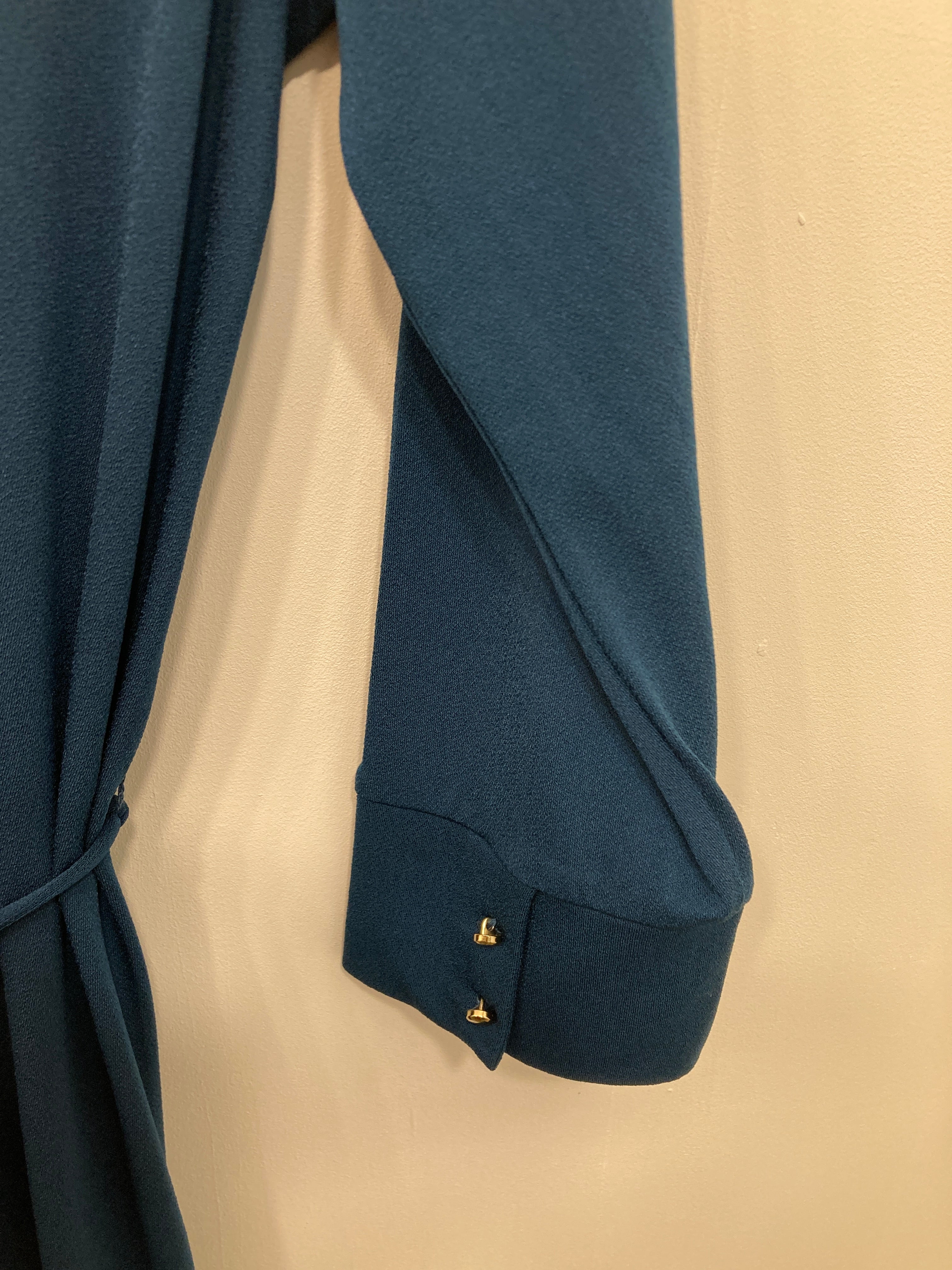 H&M Kjole