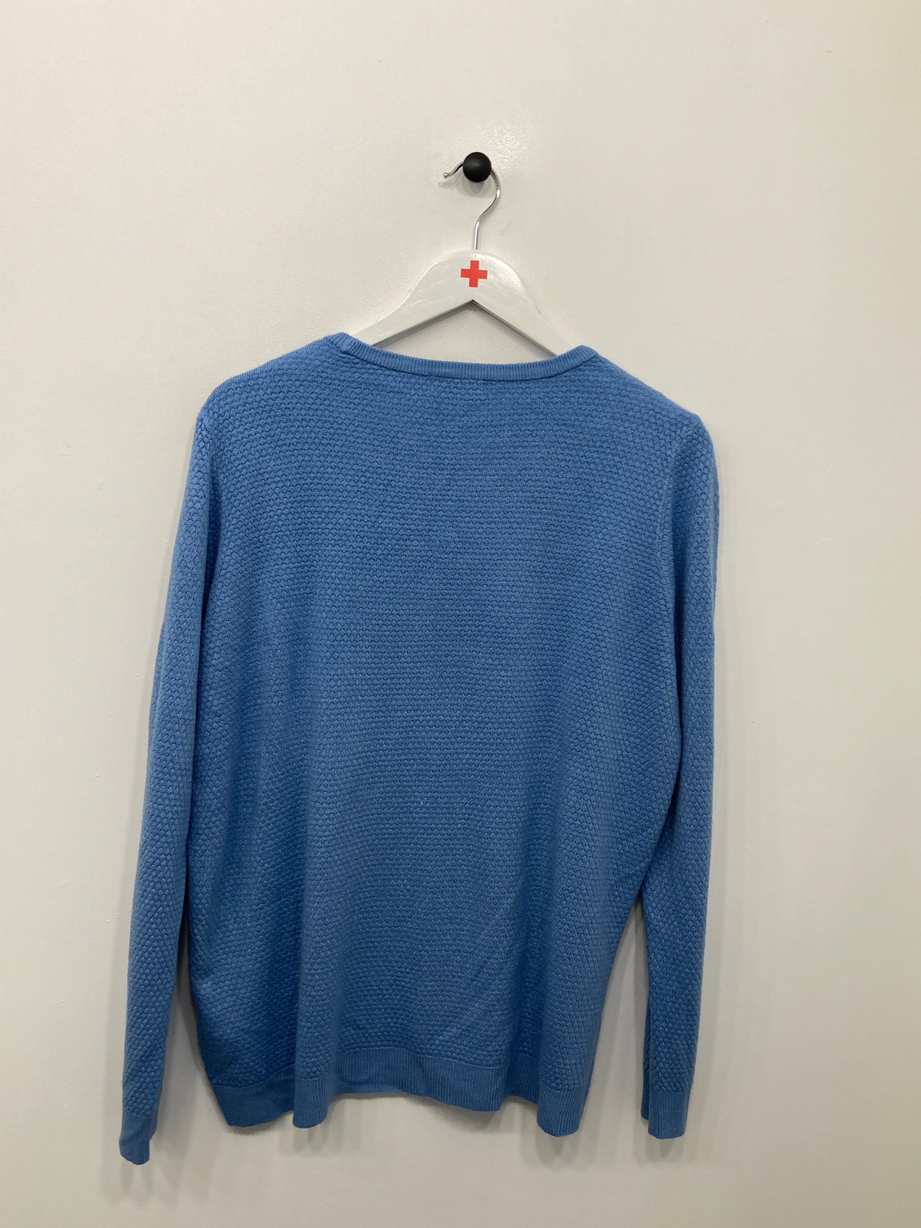 Jacqueline de Yong Sweater