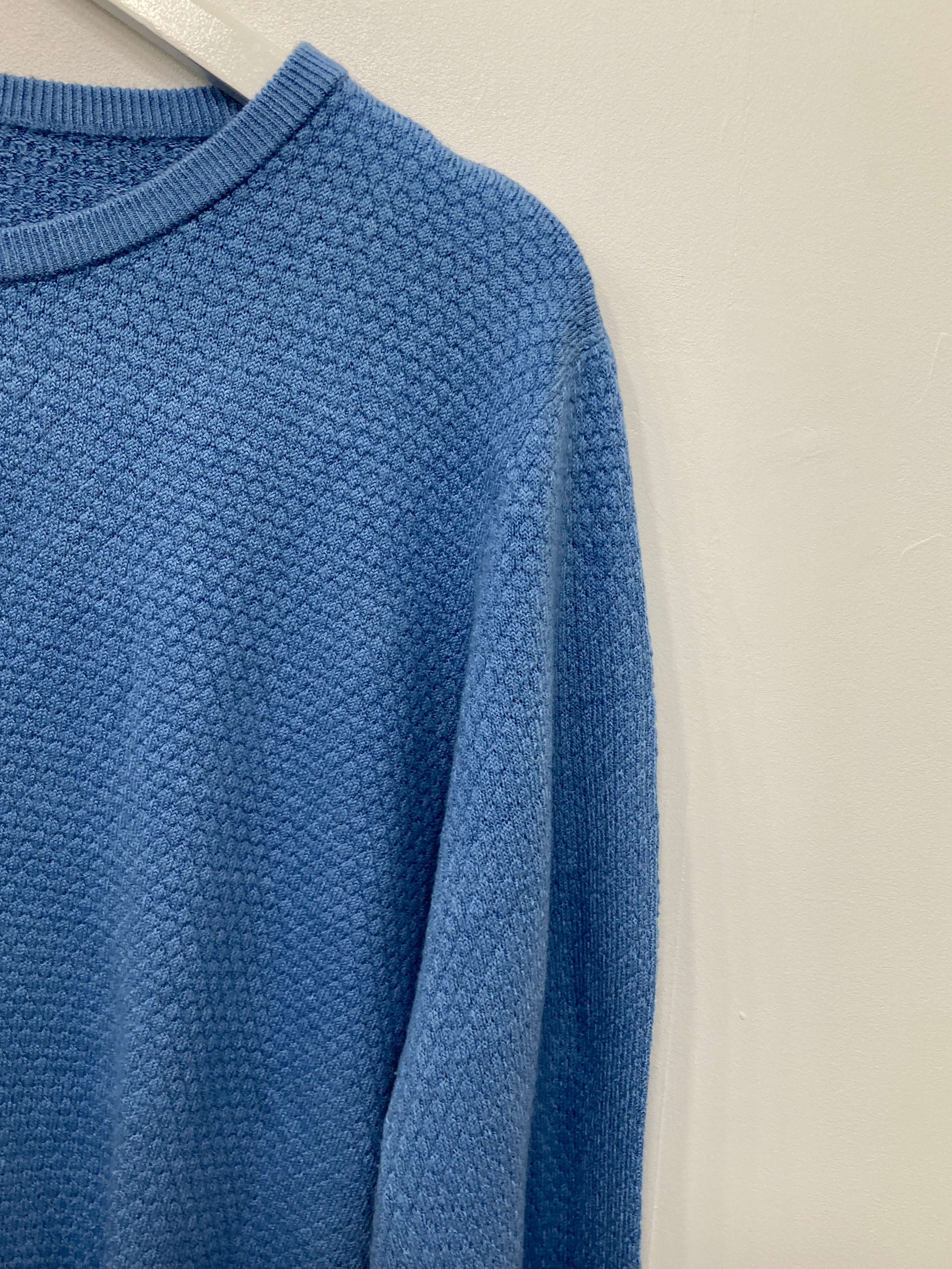 Jacqueline de Yong Sweater