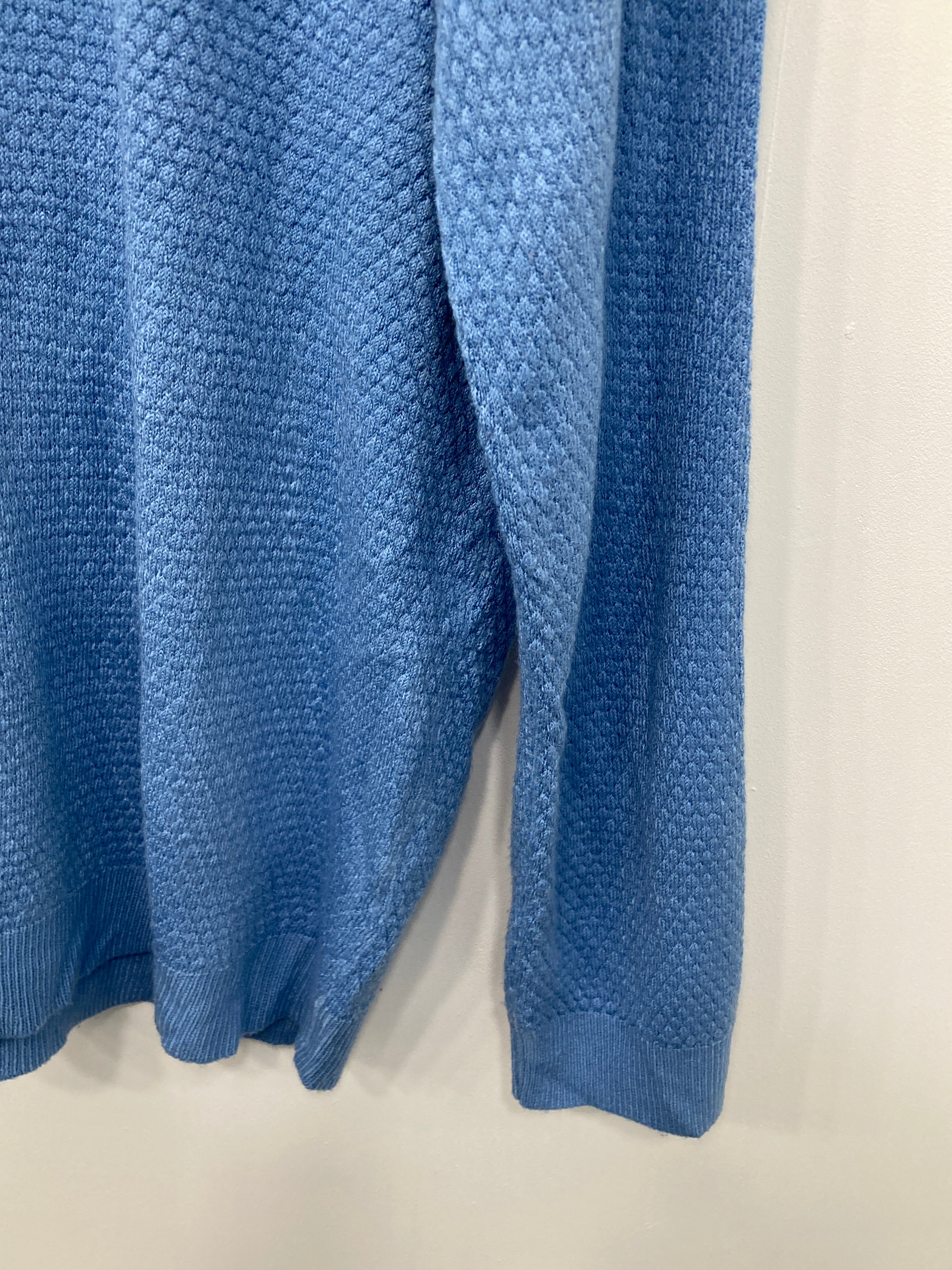 Jacqueline de Yong Sweater