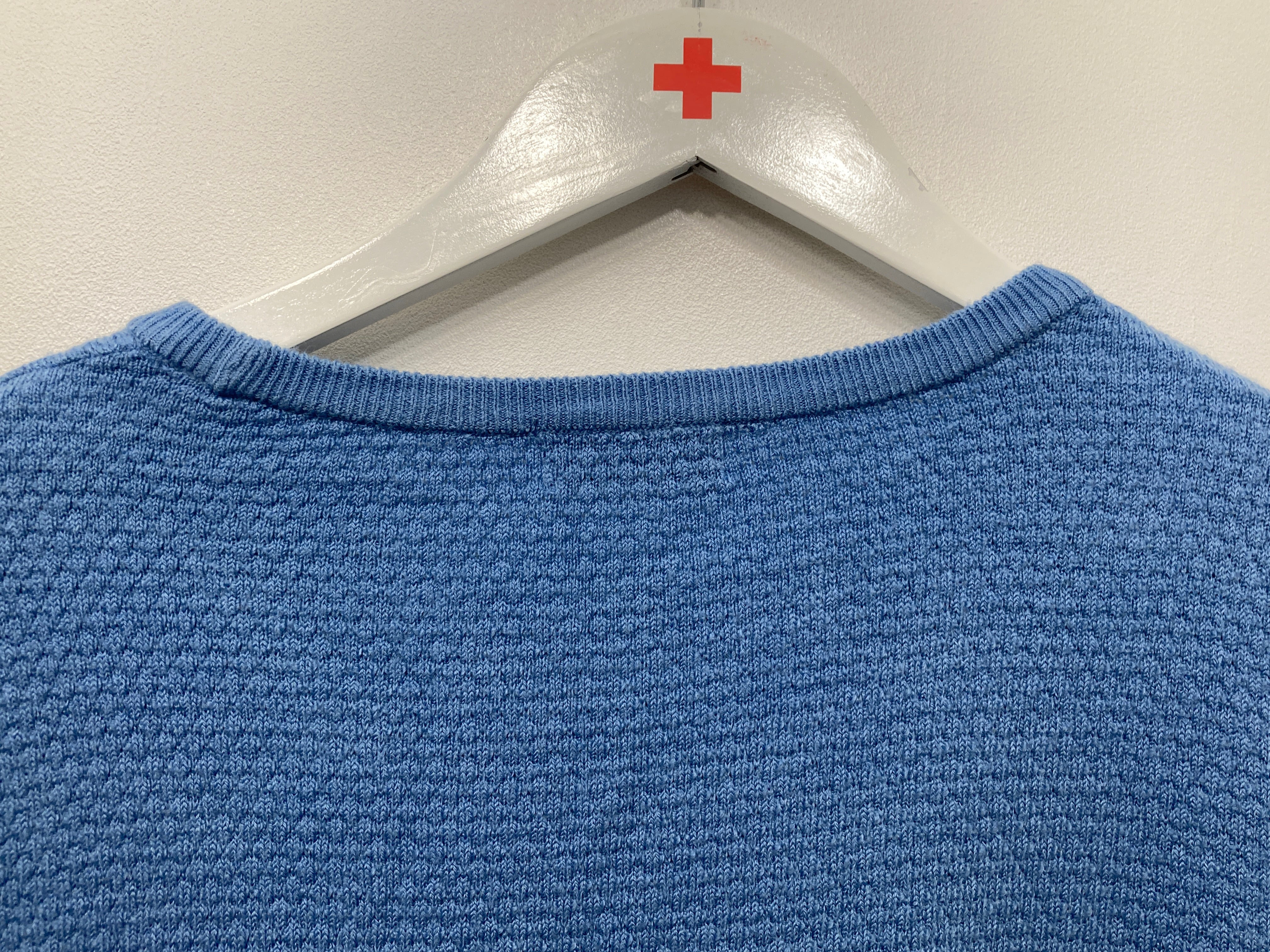 Jacqueline de Yong Sweater