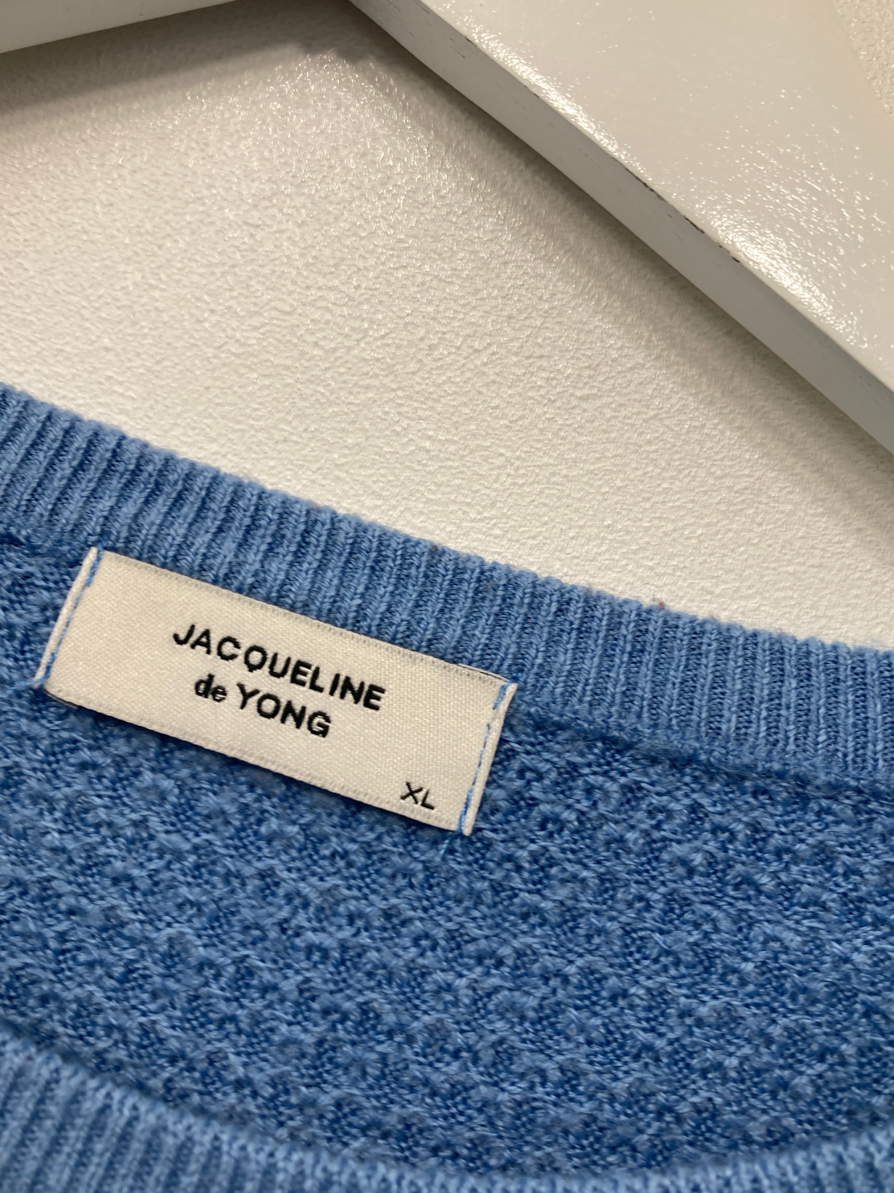 Jacqueline de Yong Sweater