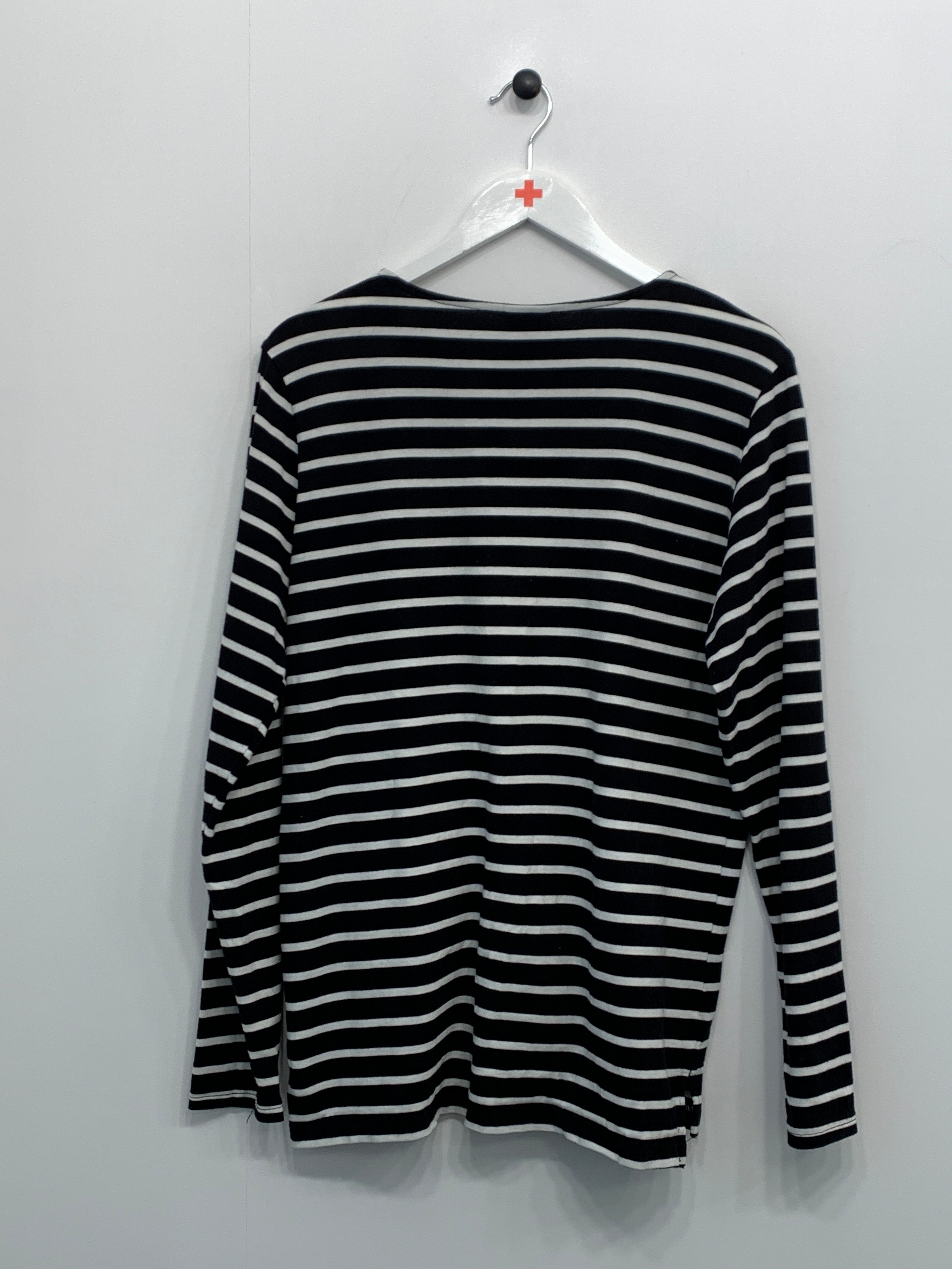H&M Bluse