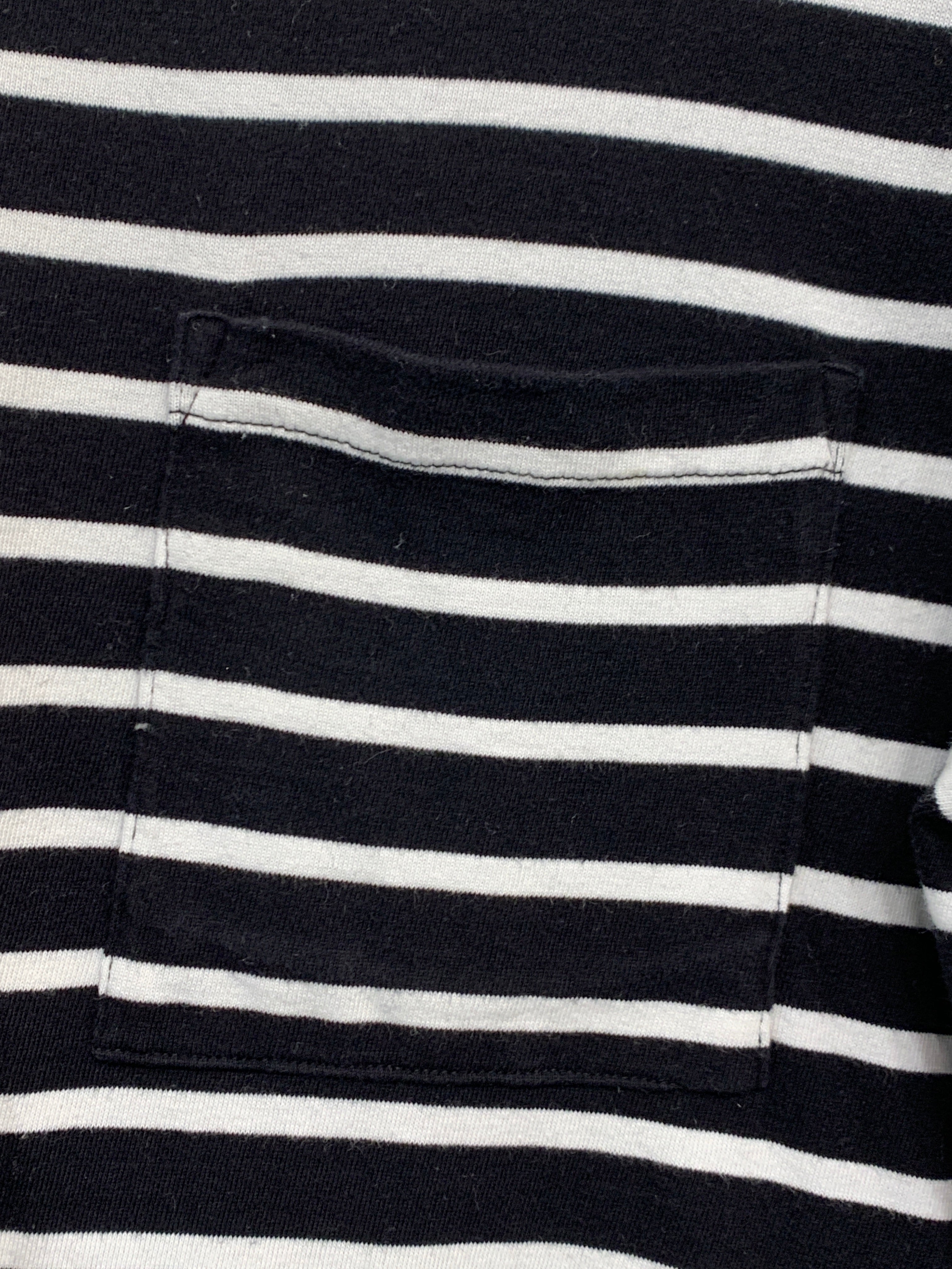 H&M Bluse