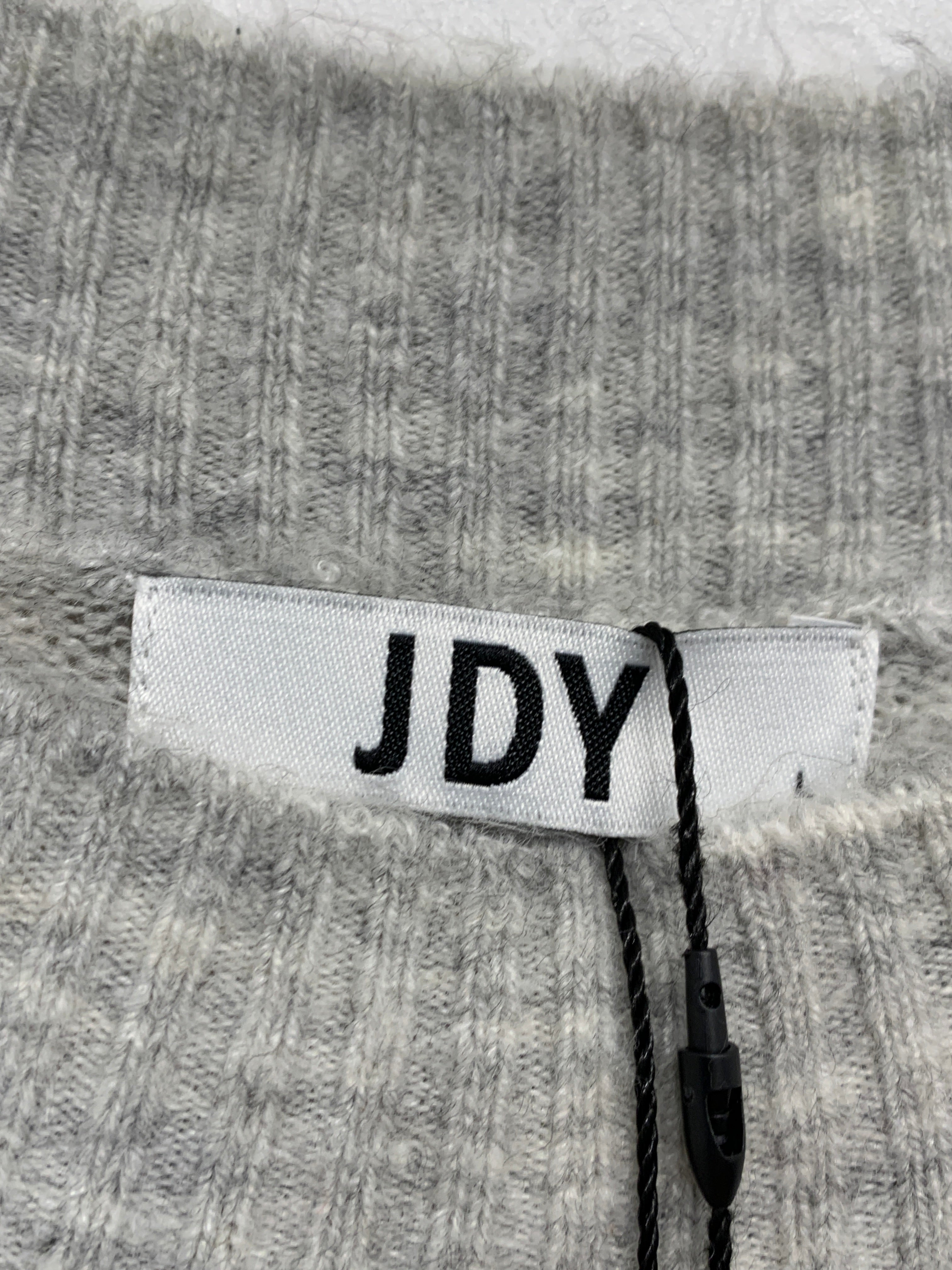 JDY Kjole