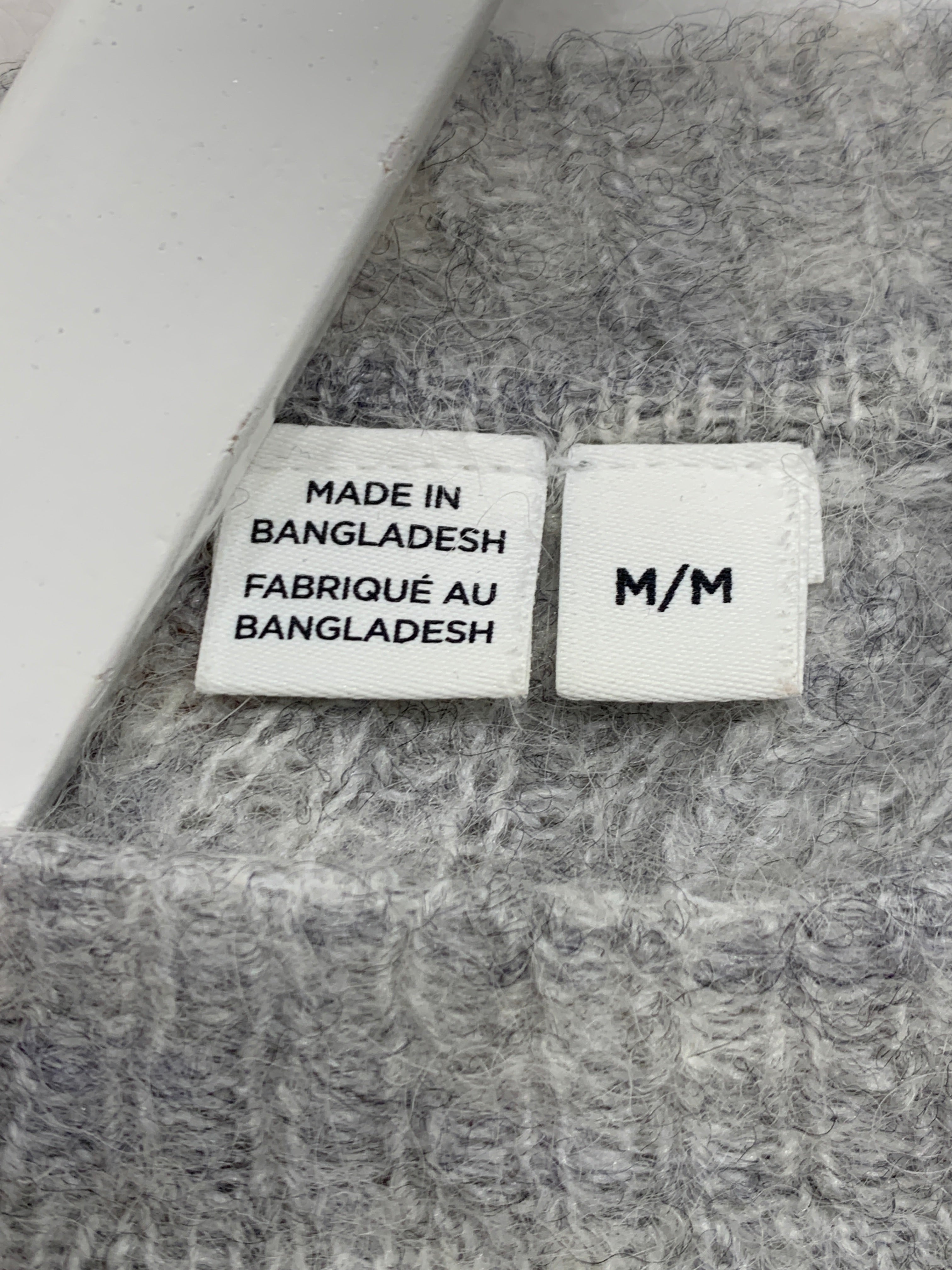 Selected Femme Cardigan