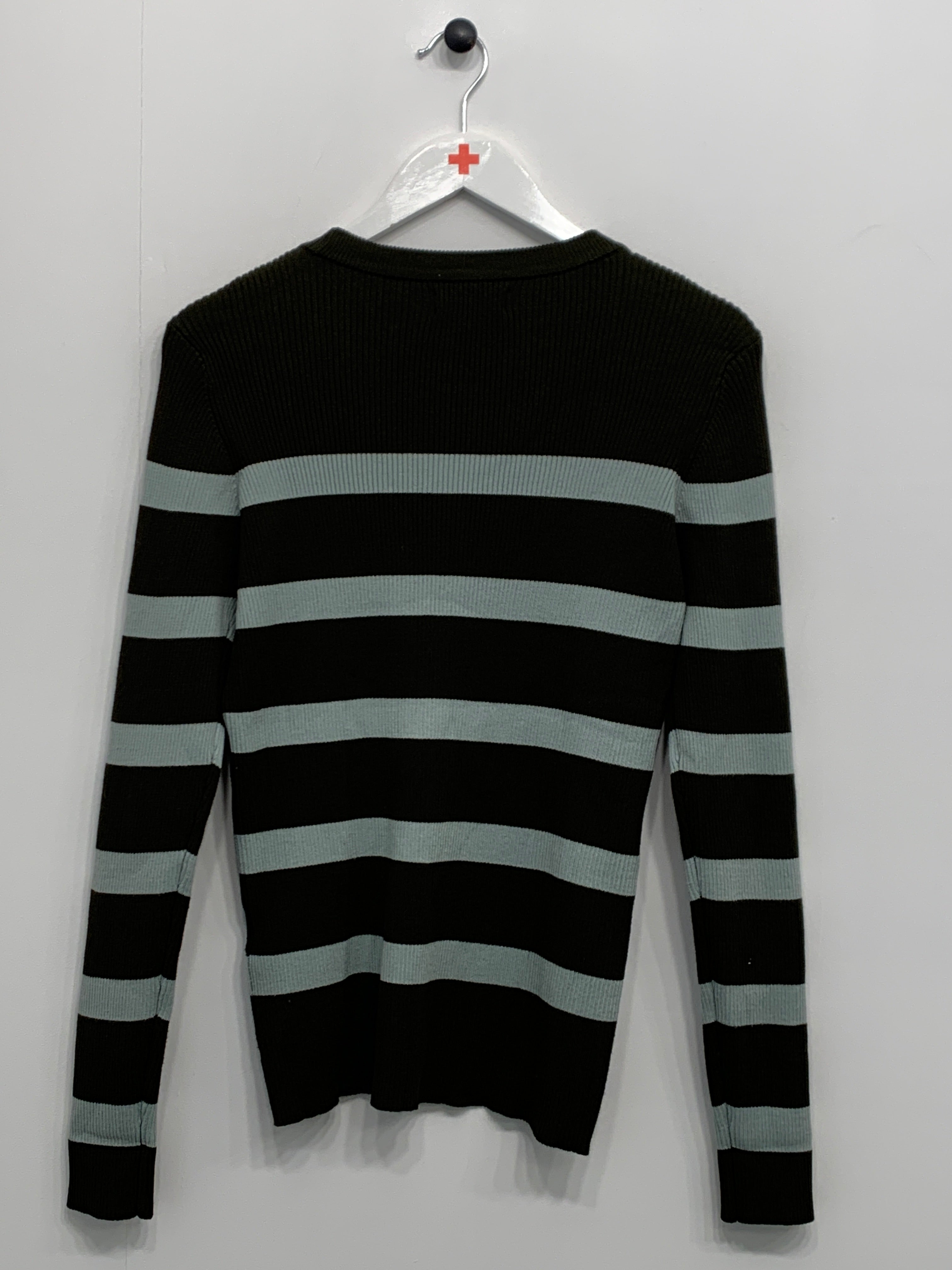 MSCH Bluse