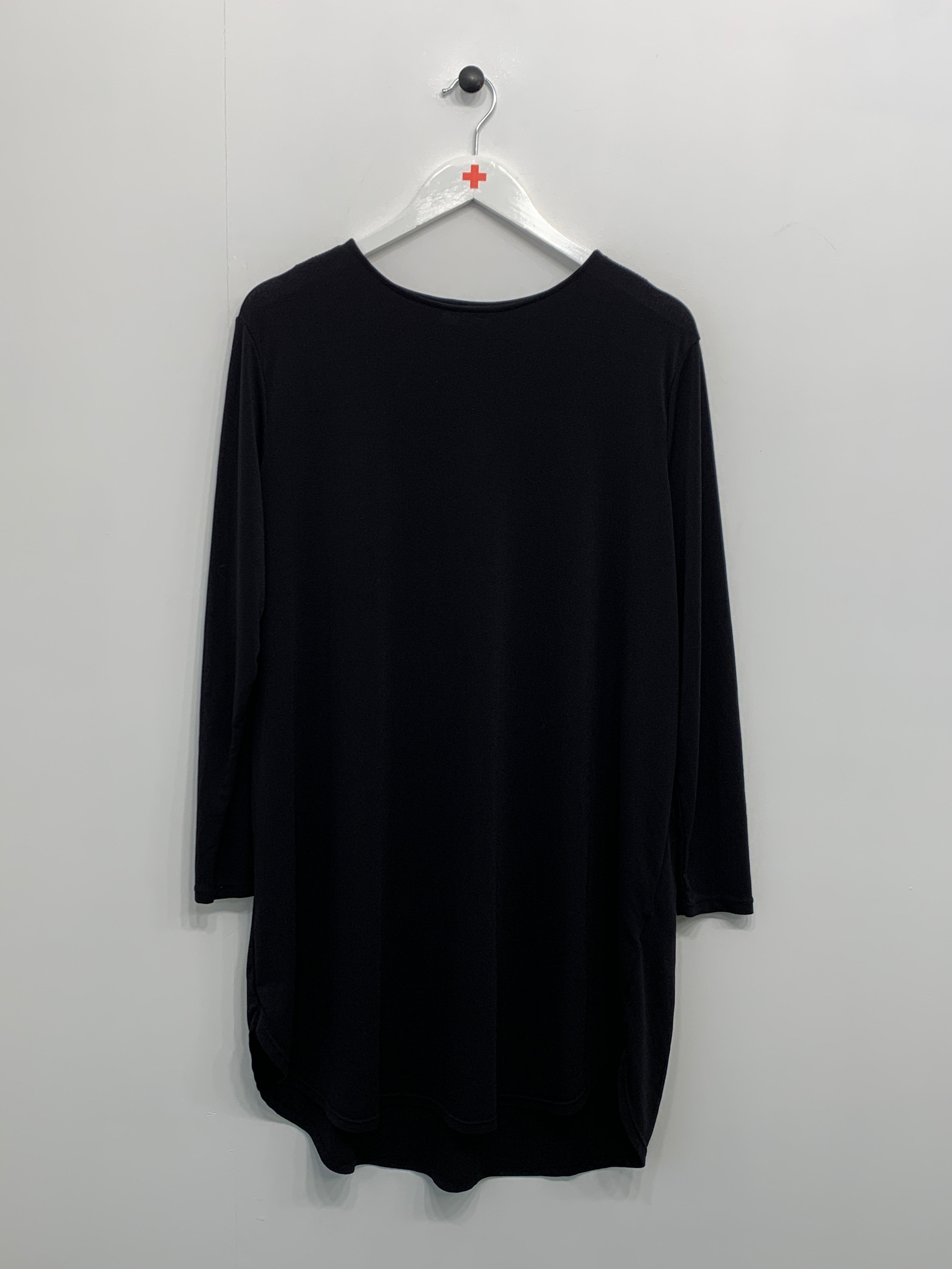 H&M Kjole