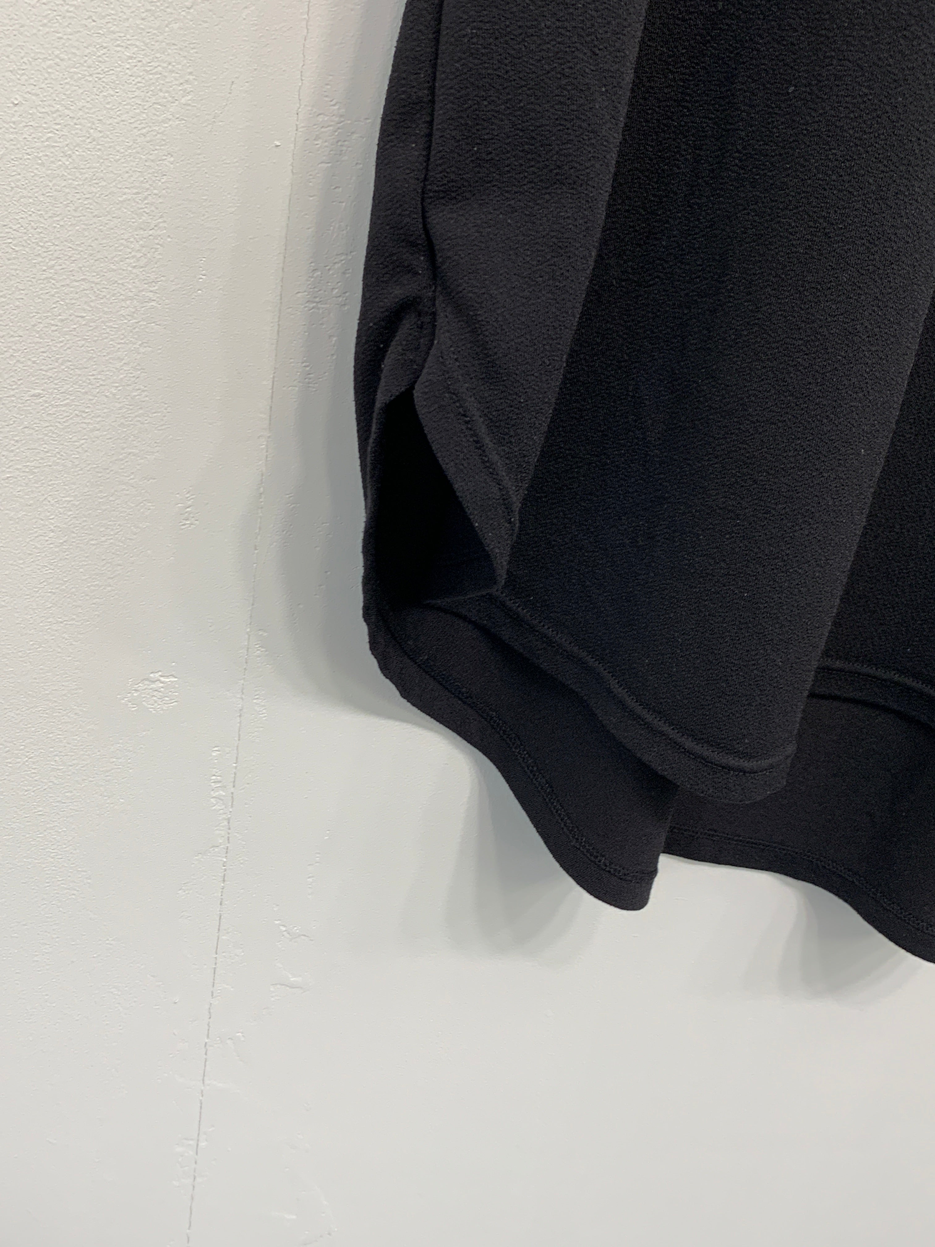 H&M Kjole