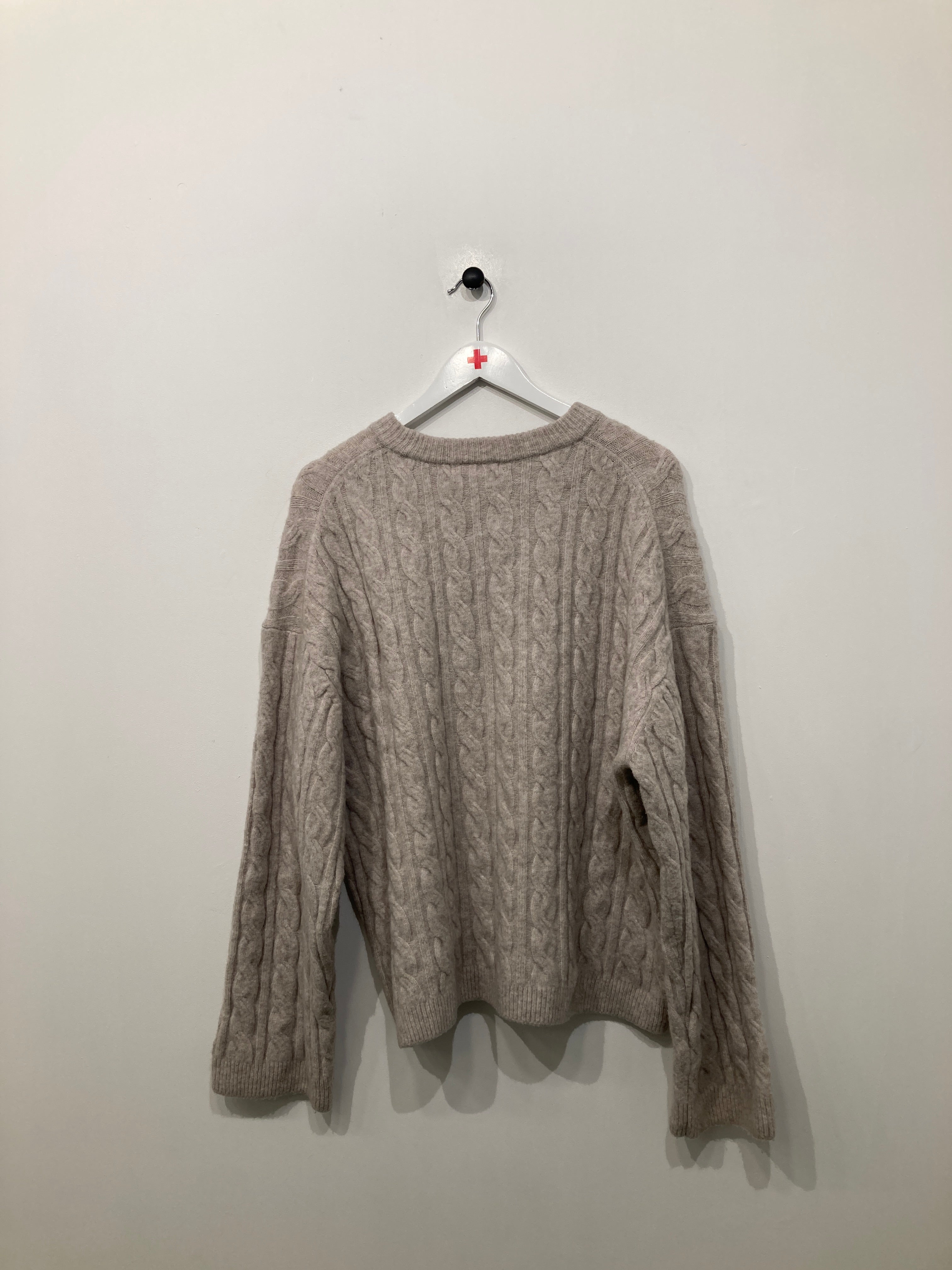 H&M Strik