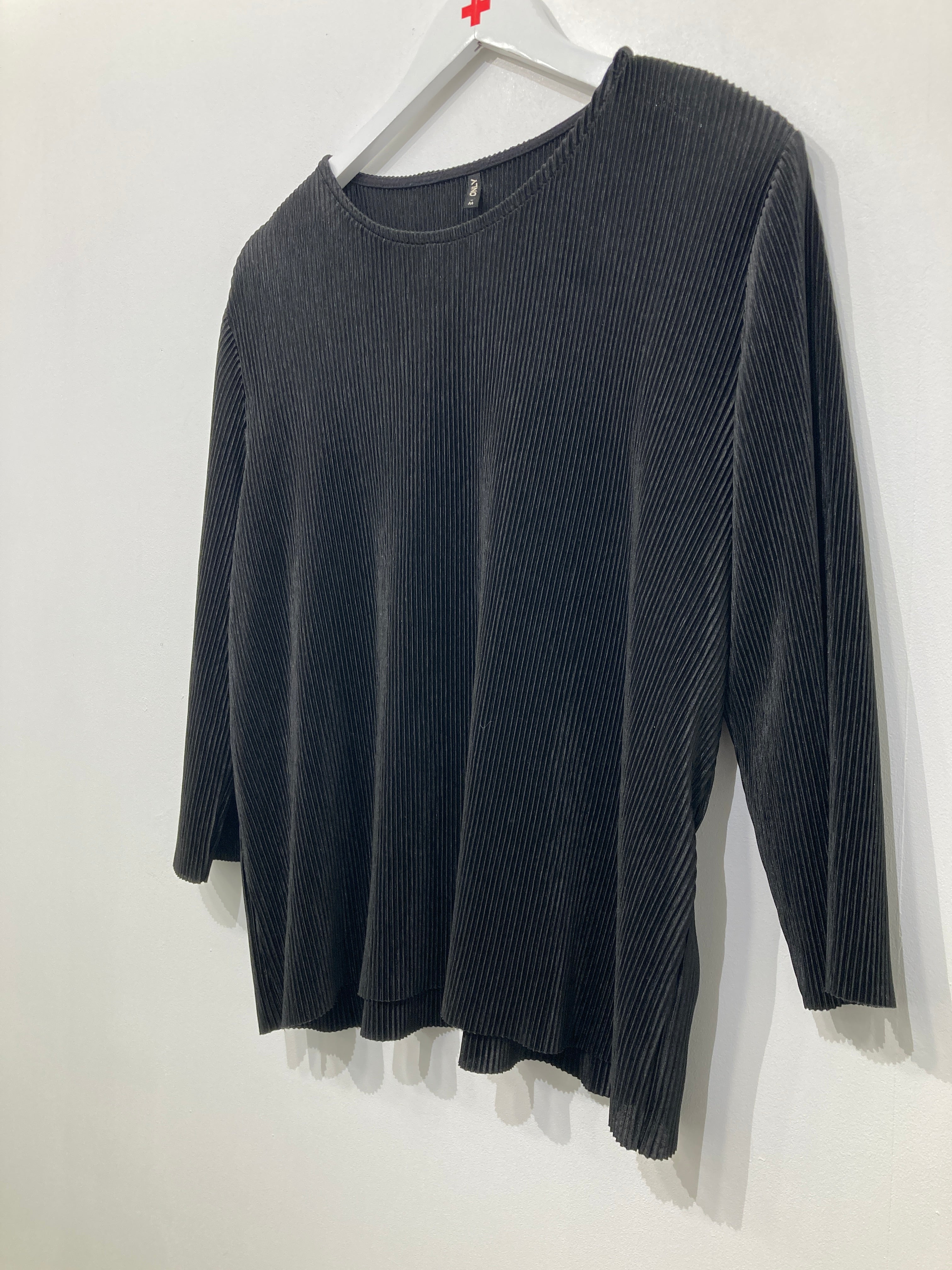 ONLY Bluse