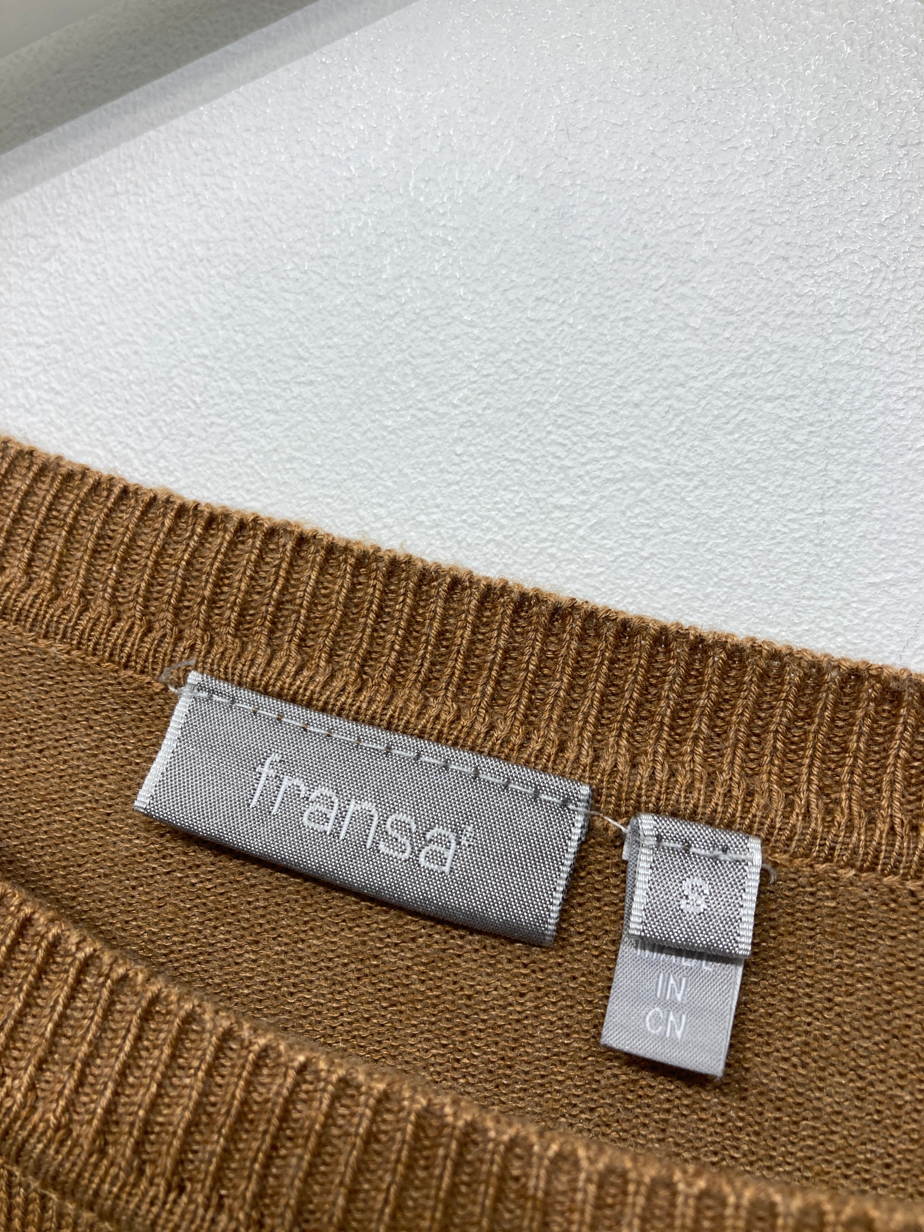 Fransa Strik