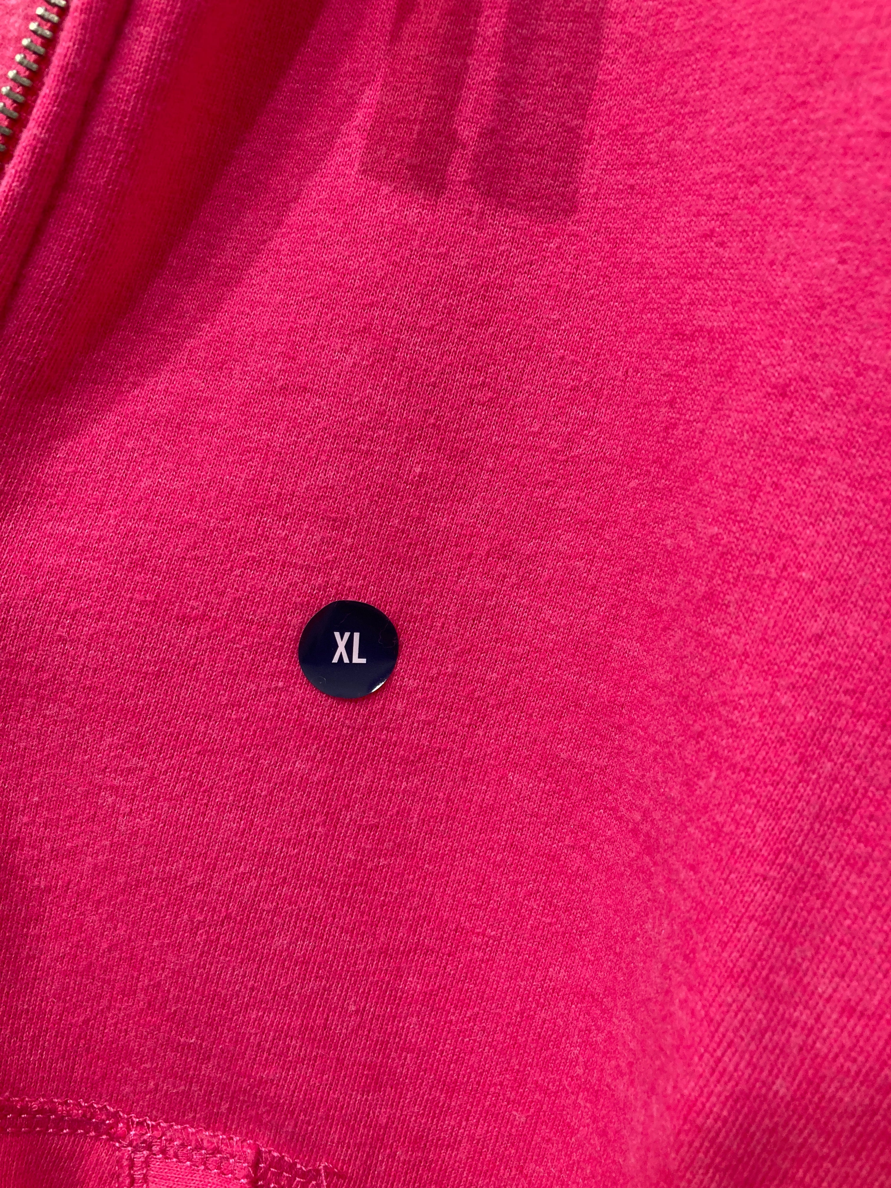 Hollister Hættetrøje