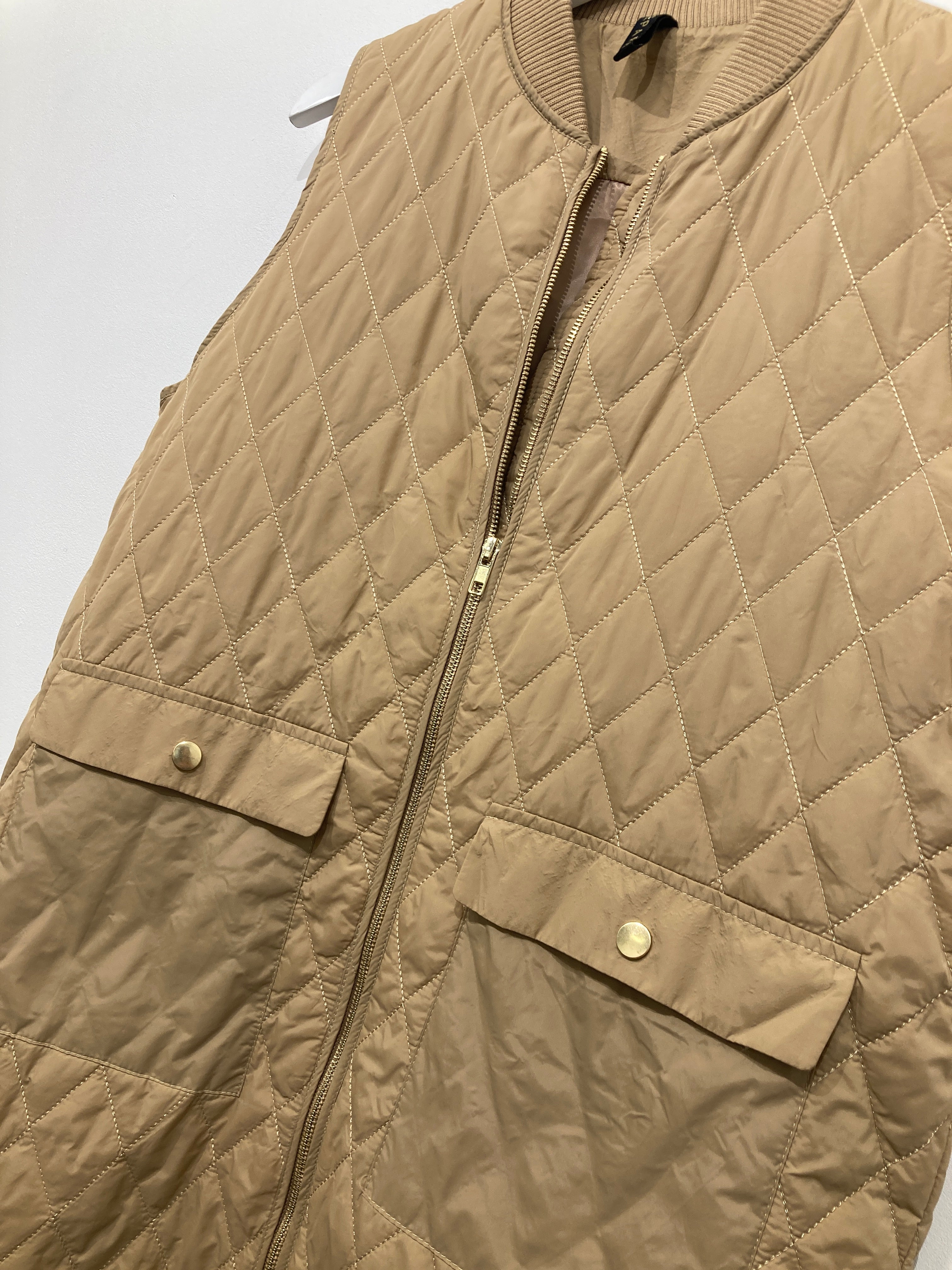 Prepair Vest