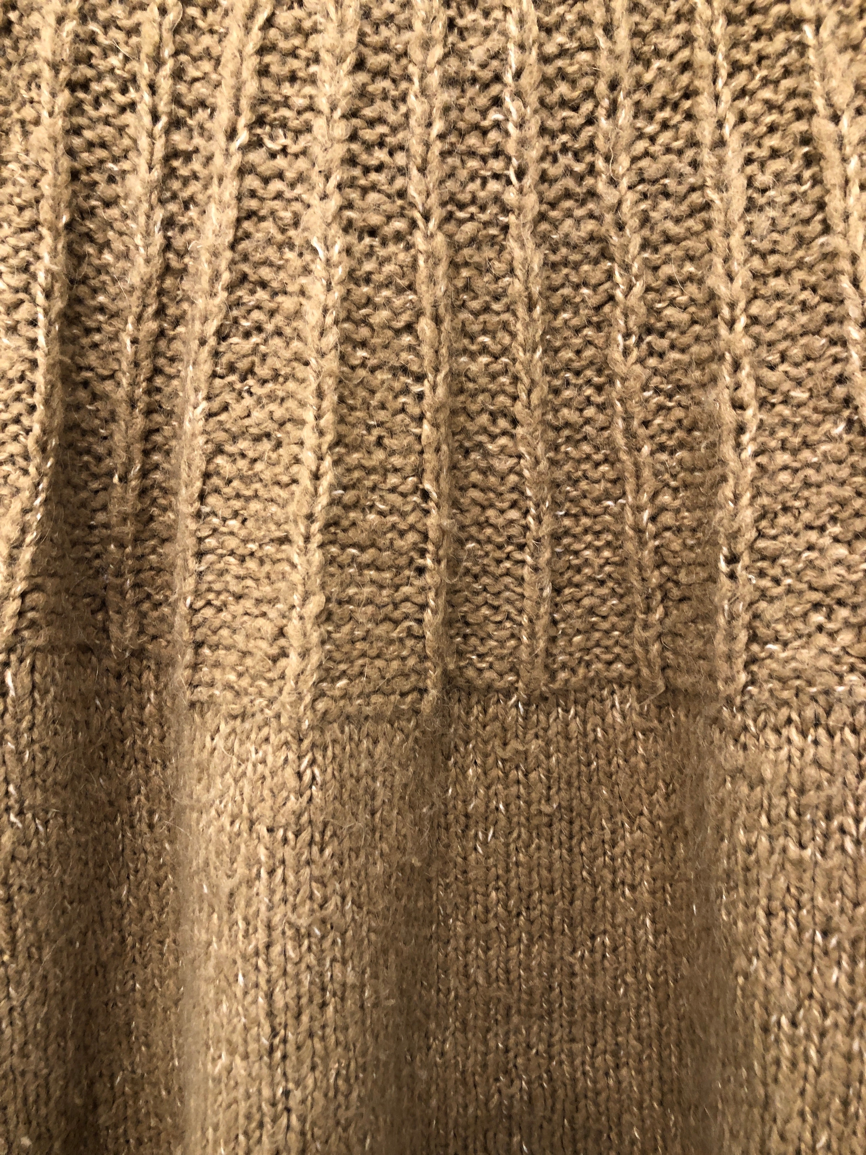 Envii Sweater