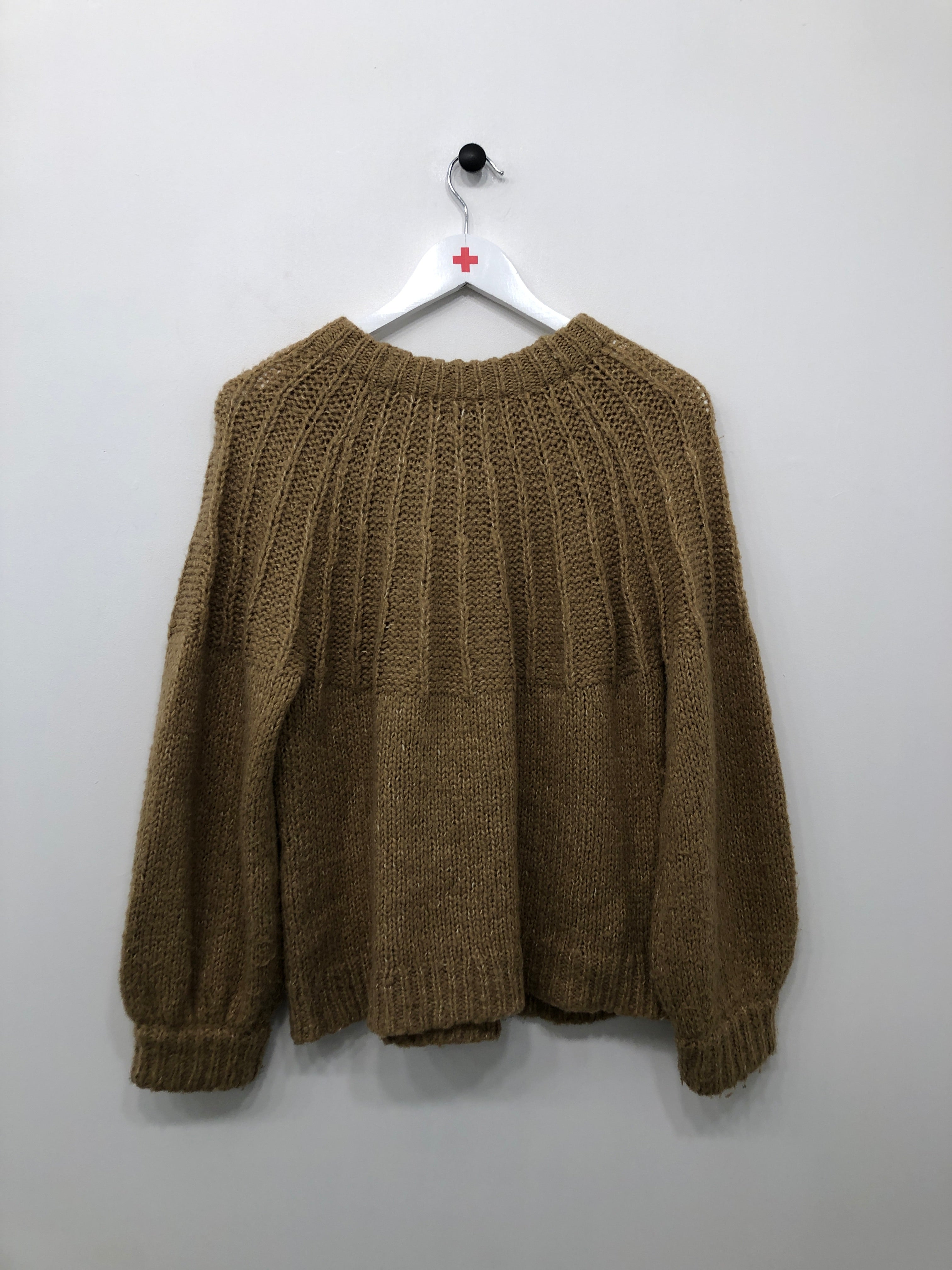 Envii Sweater