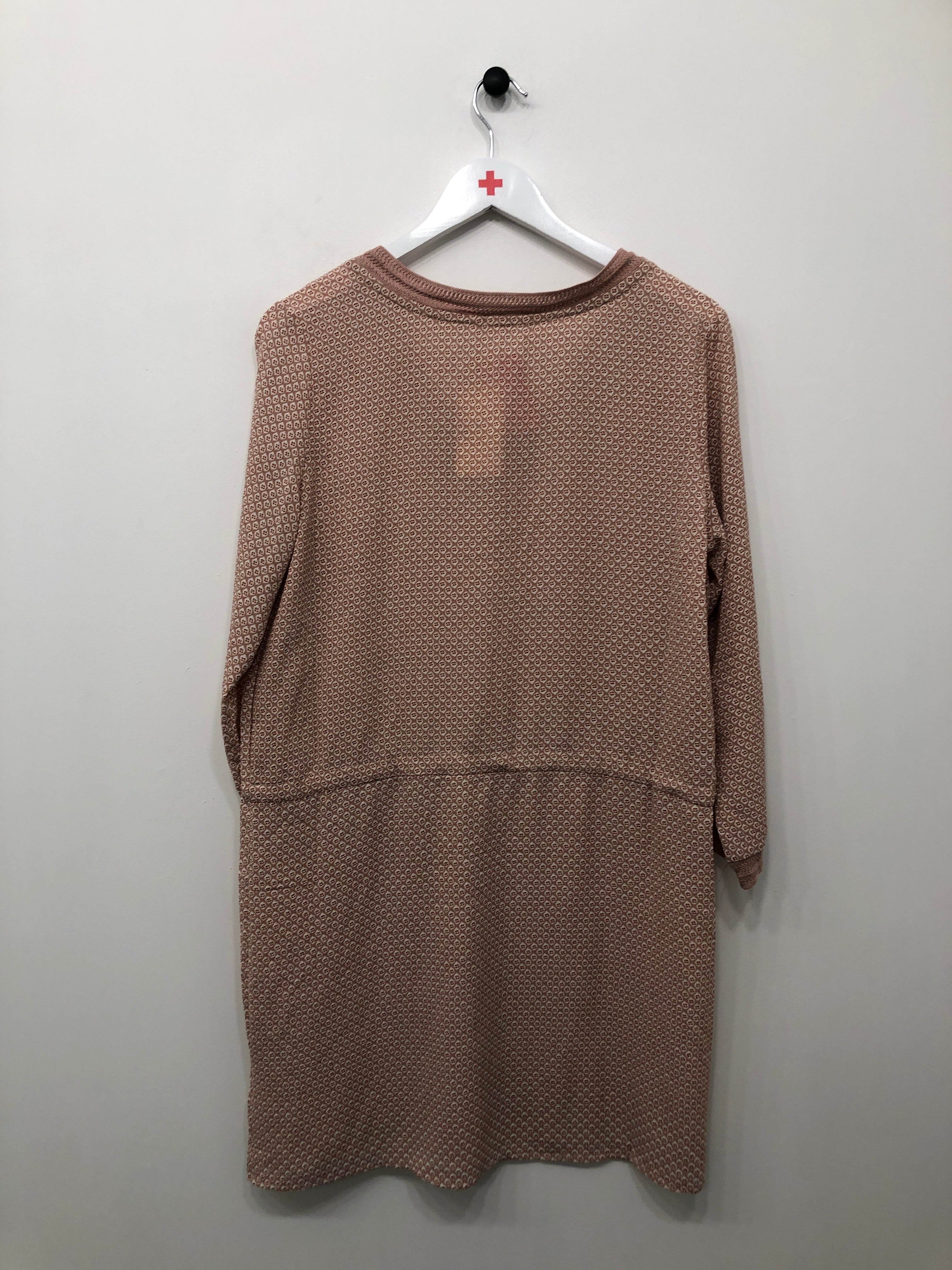 Noumie & co Kjole