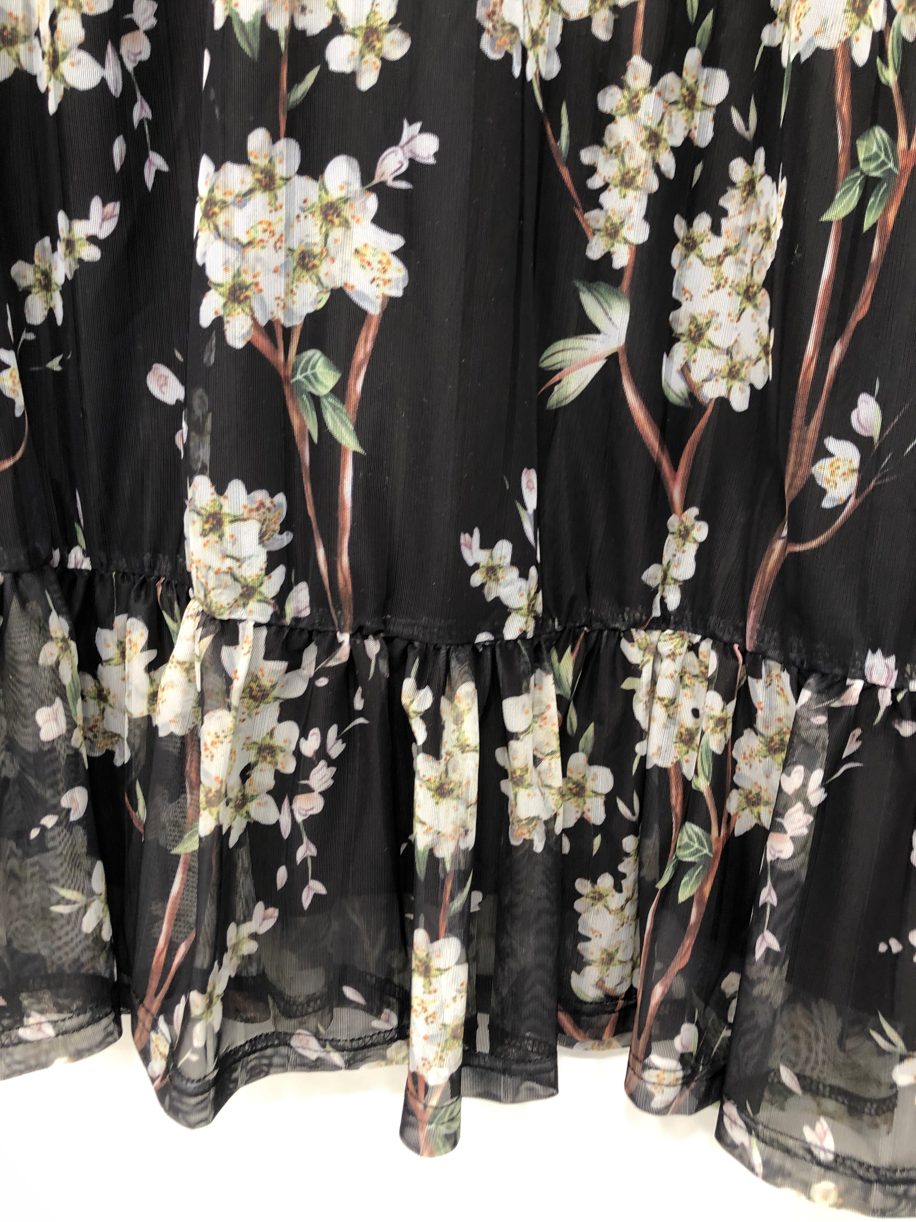 Zizzi Bluse