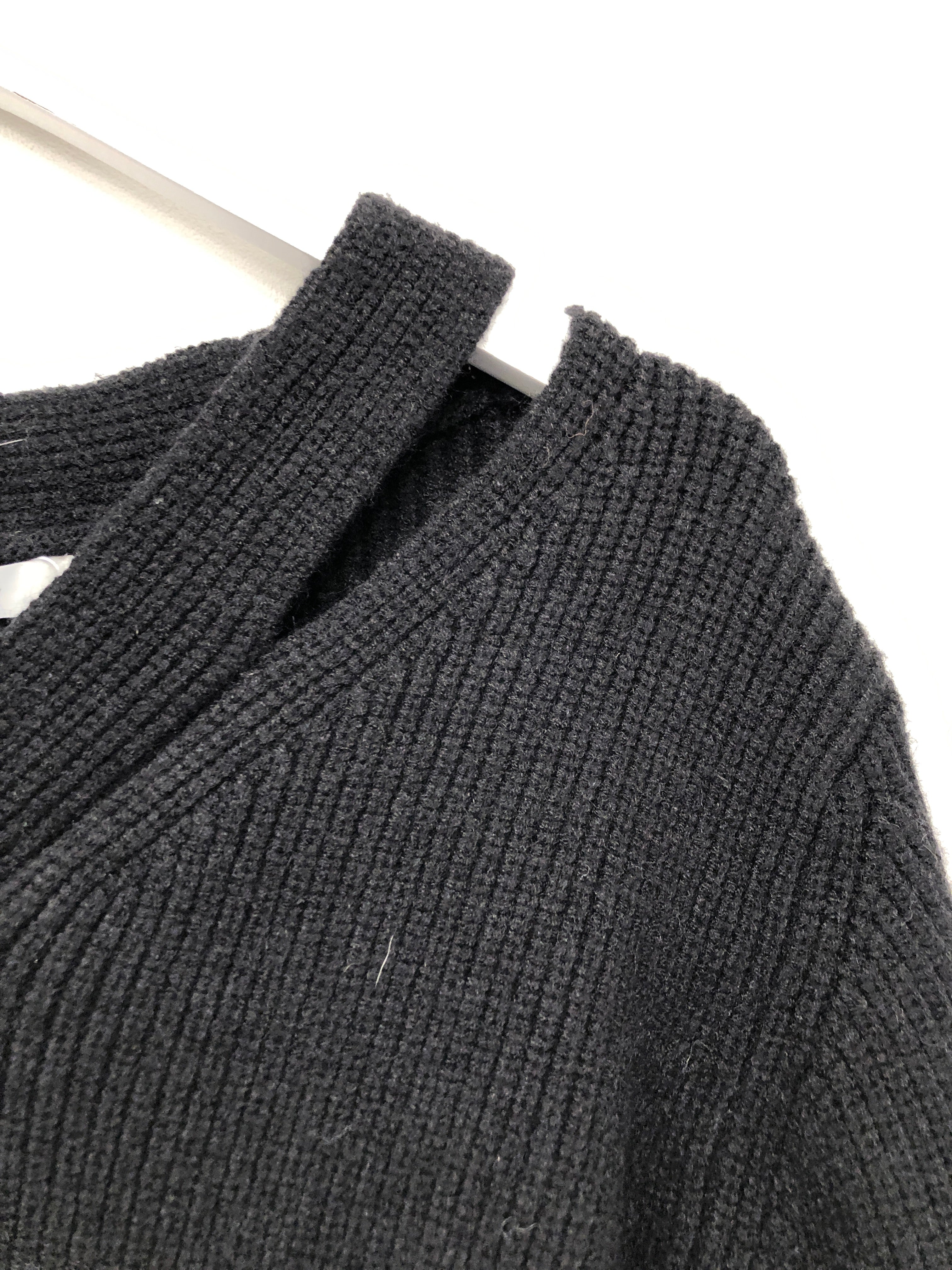 Sweewe Sweater